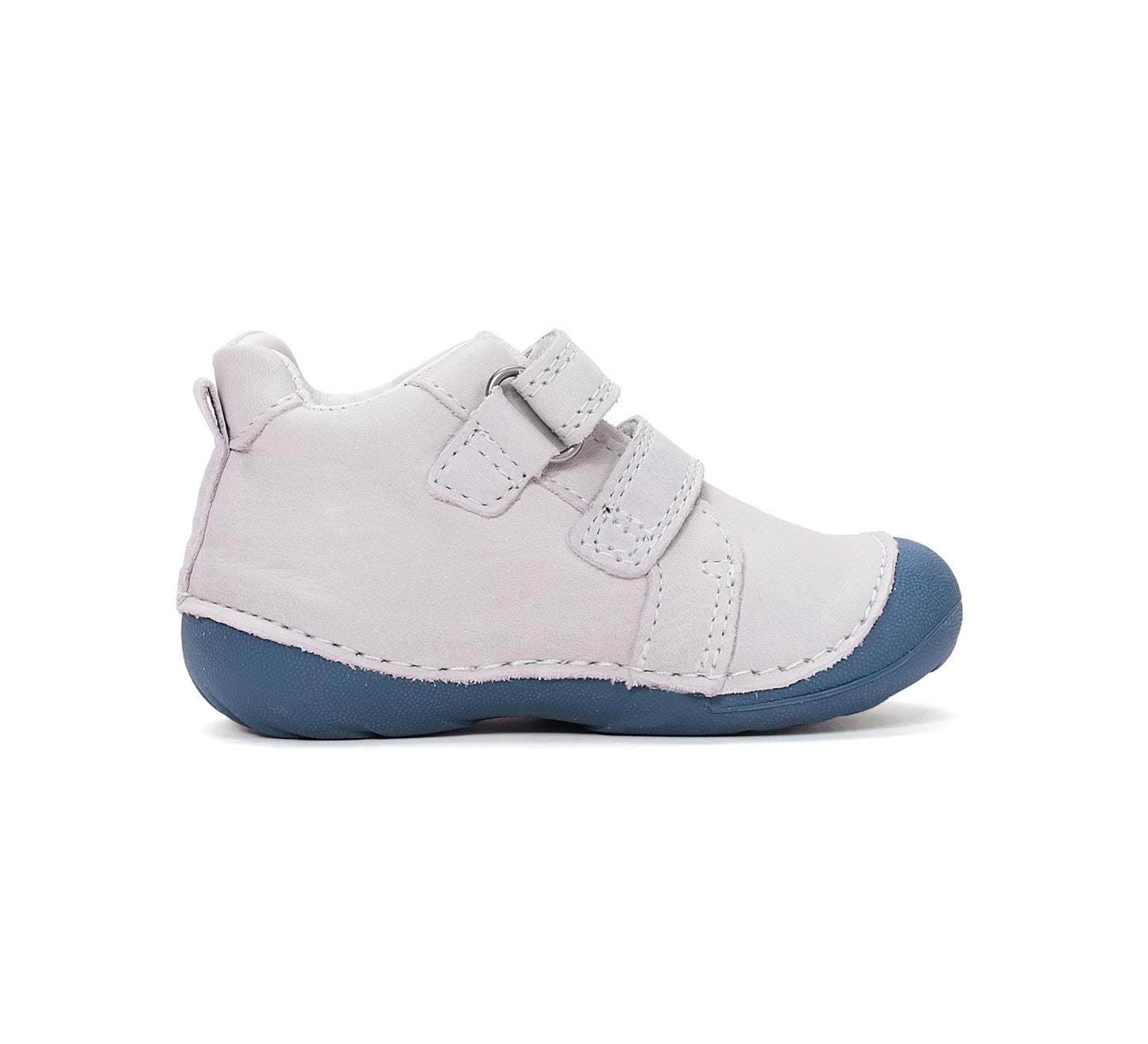 S015-61472B-D.D.Step-DDStepOnline Magyarország