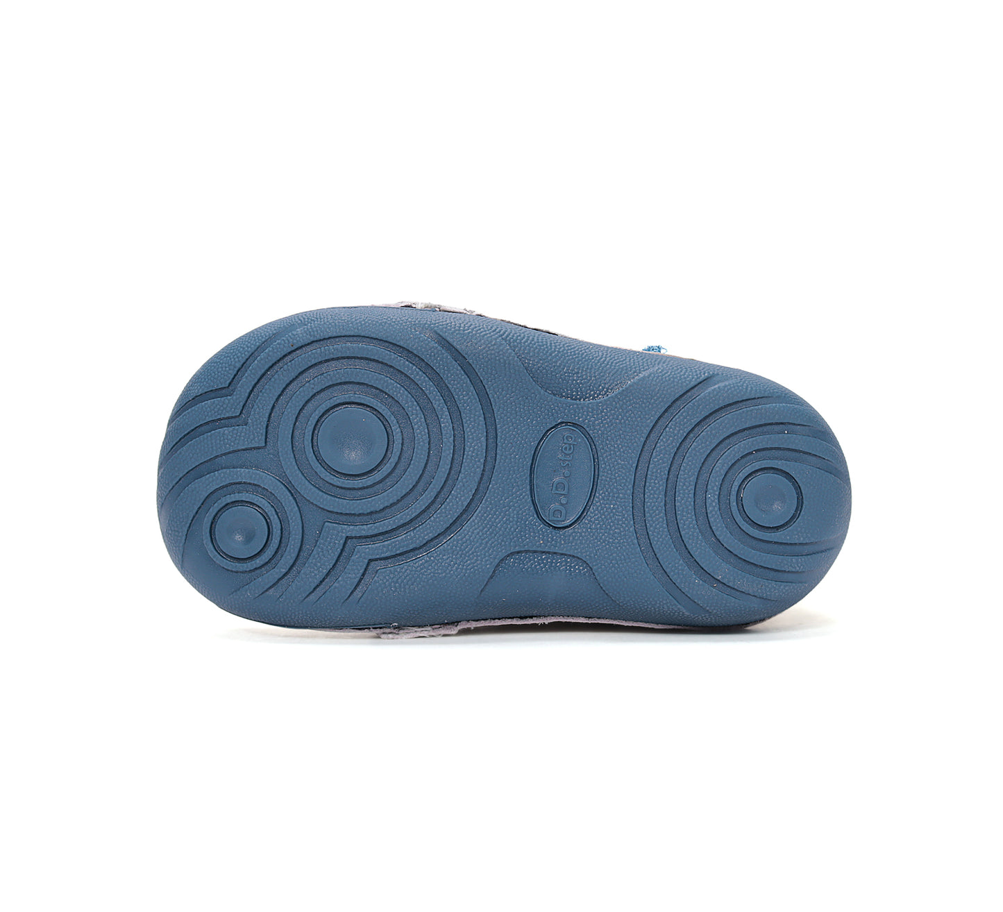 S015-61472B-D.D.Step-DDStepOnline Magyarország