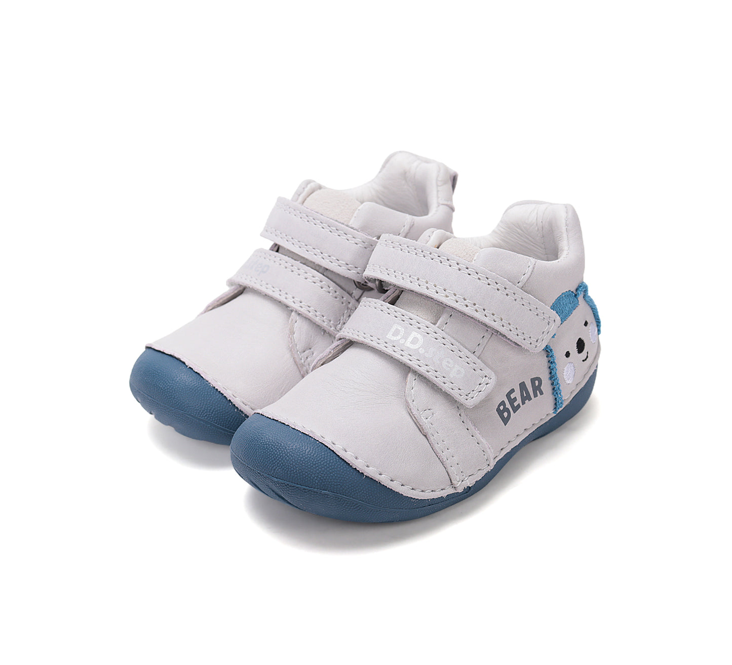 S015-61472B-D.D.Step-DDStepOnline Magyarország