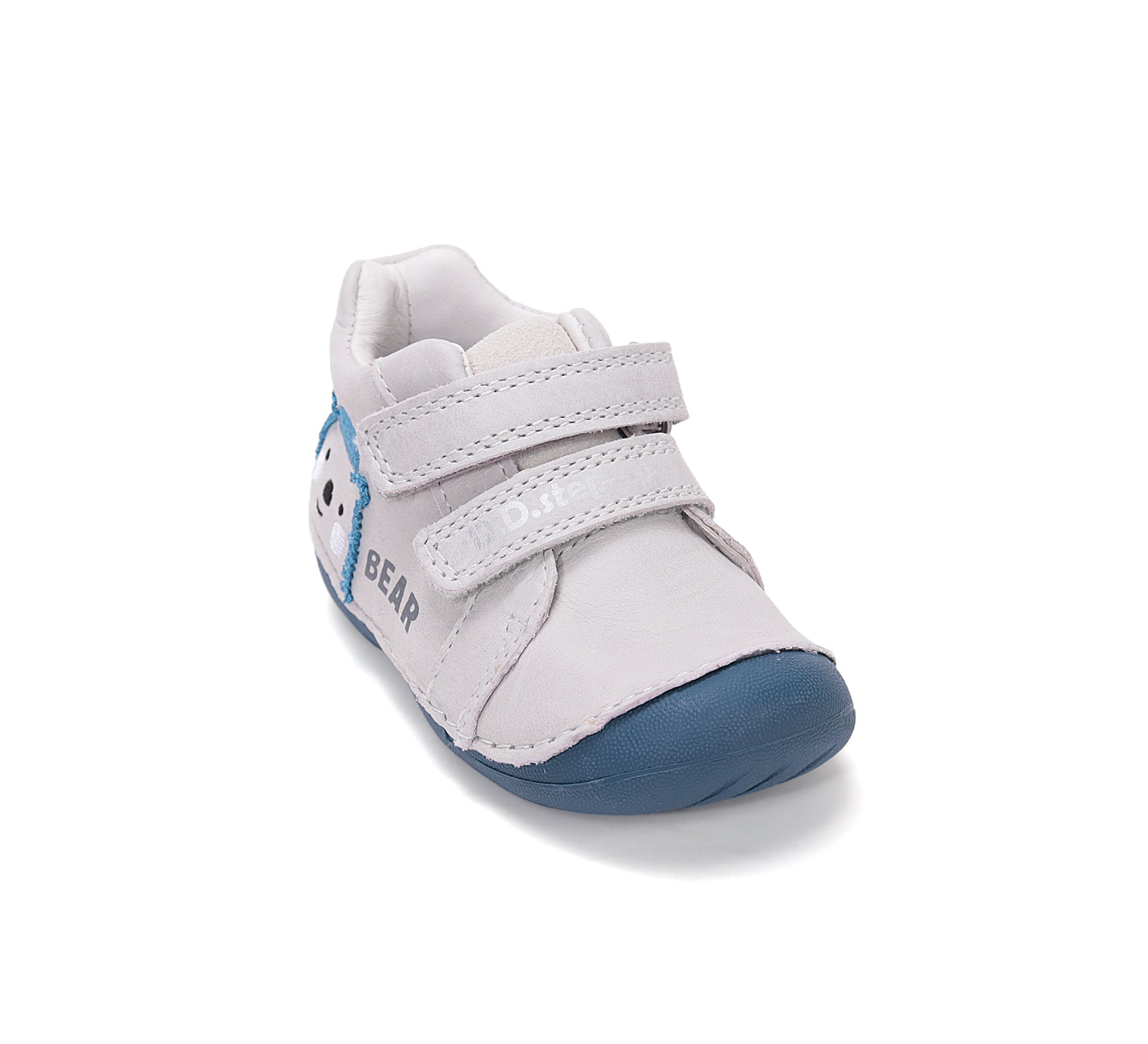 S015-61472B-D.D.Step-DDStepOnline Magyarország