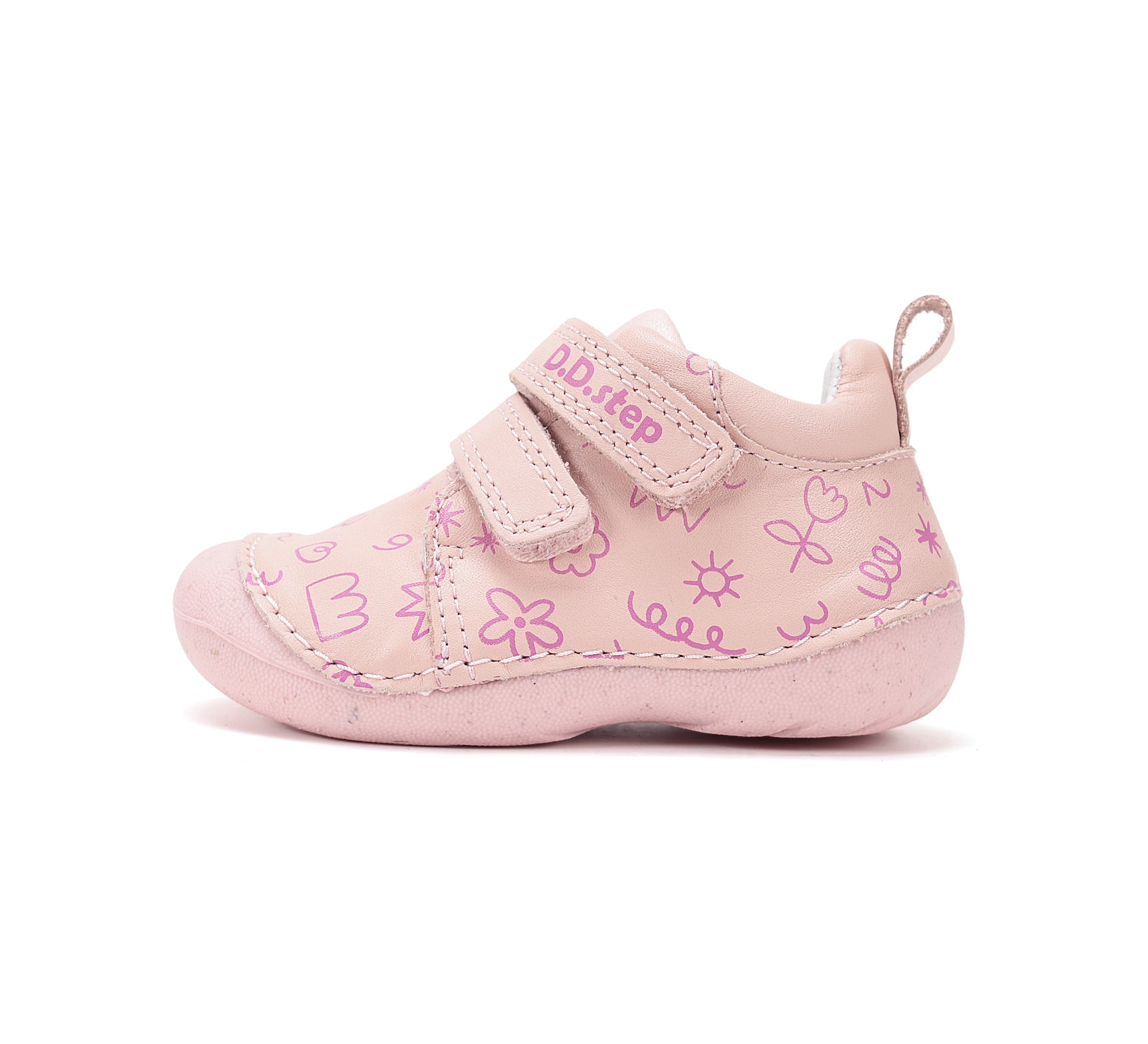 S015-61675A-D.D.Step-DDStepOnline Magyarország