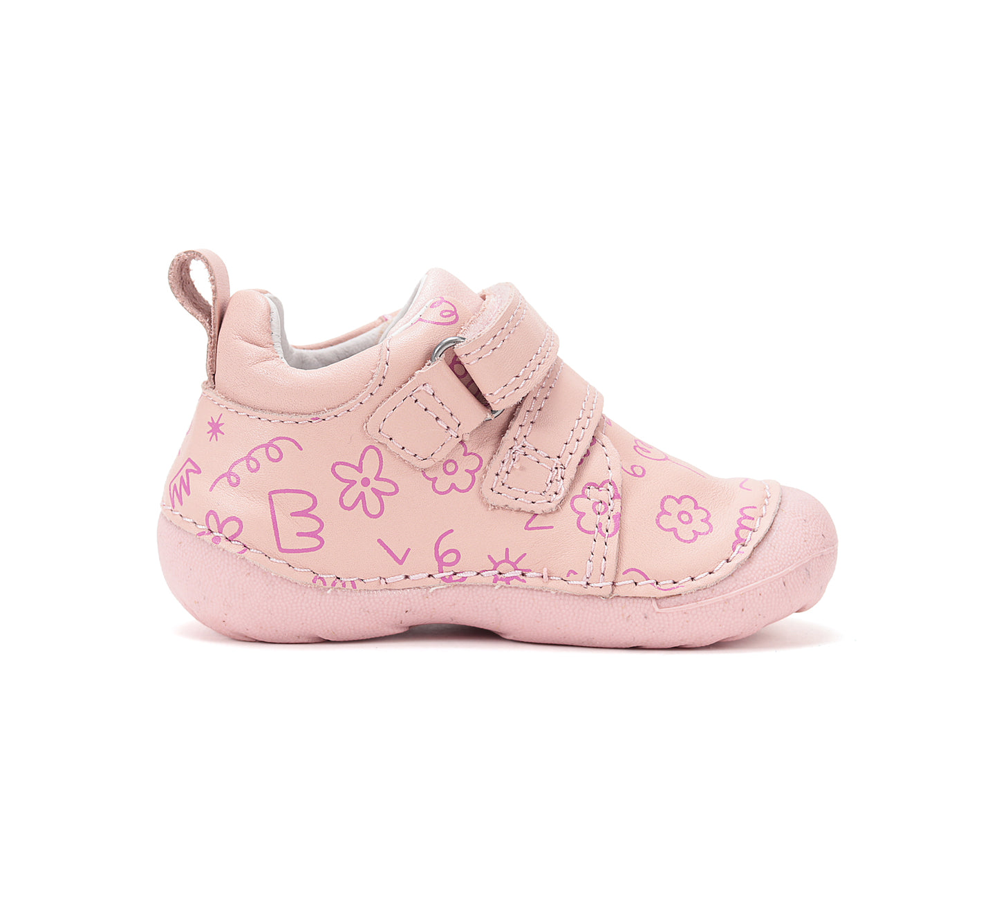 S015-61675A-D.D.Step-DDStepOnline Magyarország