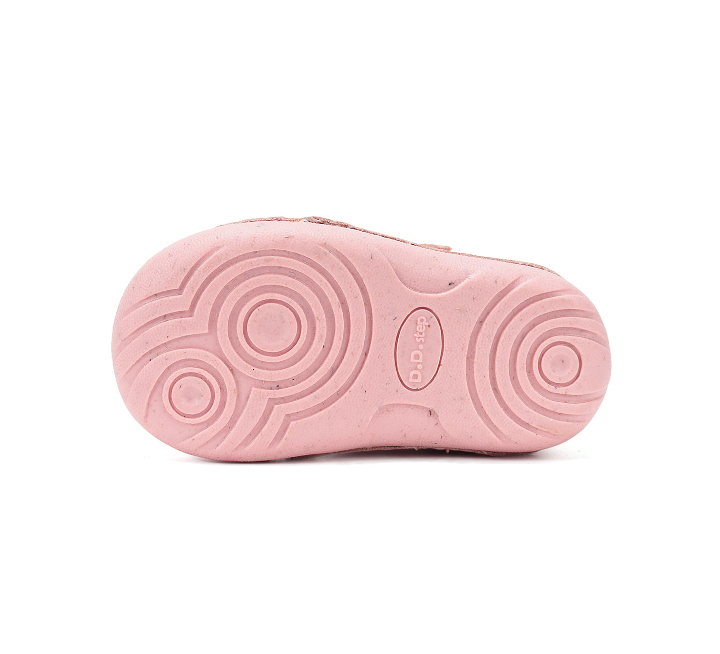 S015-61675A-D.D.Step-DDStepOnline Magyarország