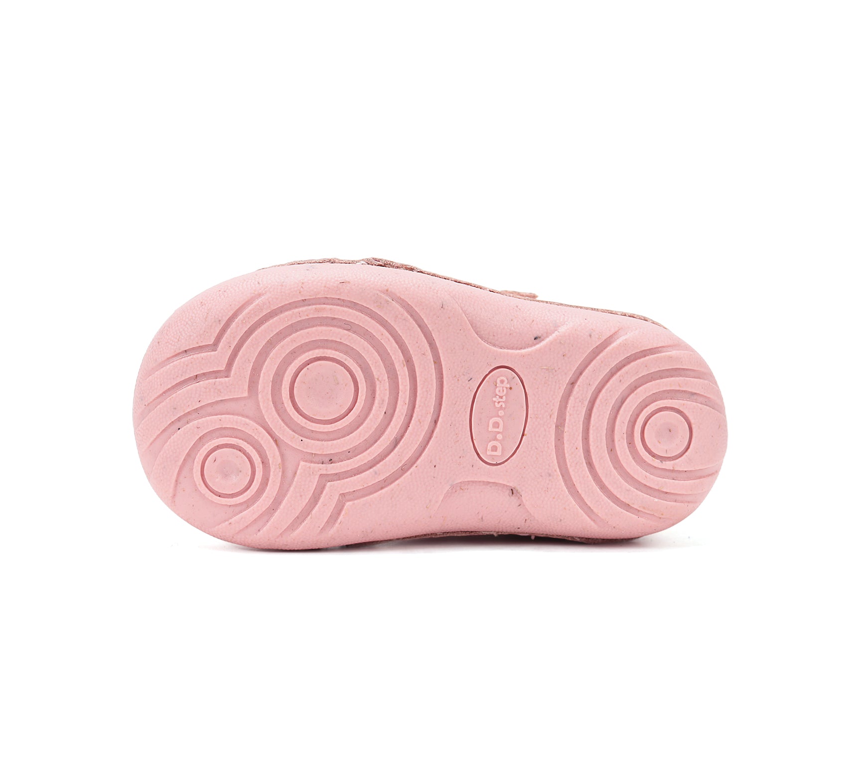 S015-61675A-D.D.Step-DDStepOnline Magyarország