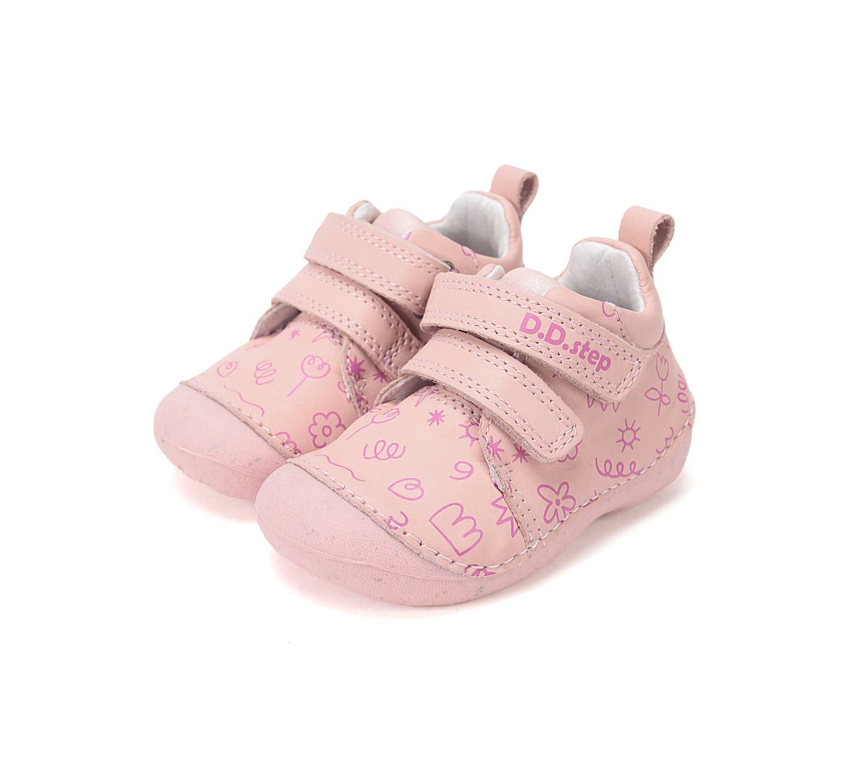 S015-61675A-D.D.Step-DDStepOnline Magyarország