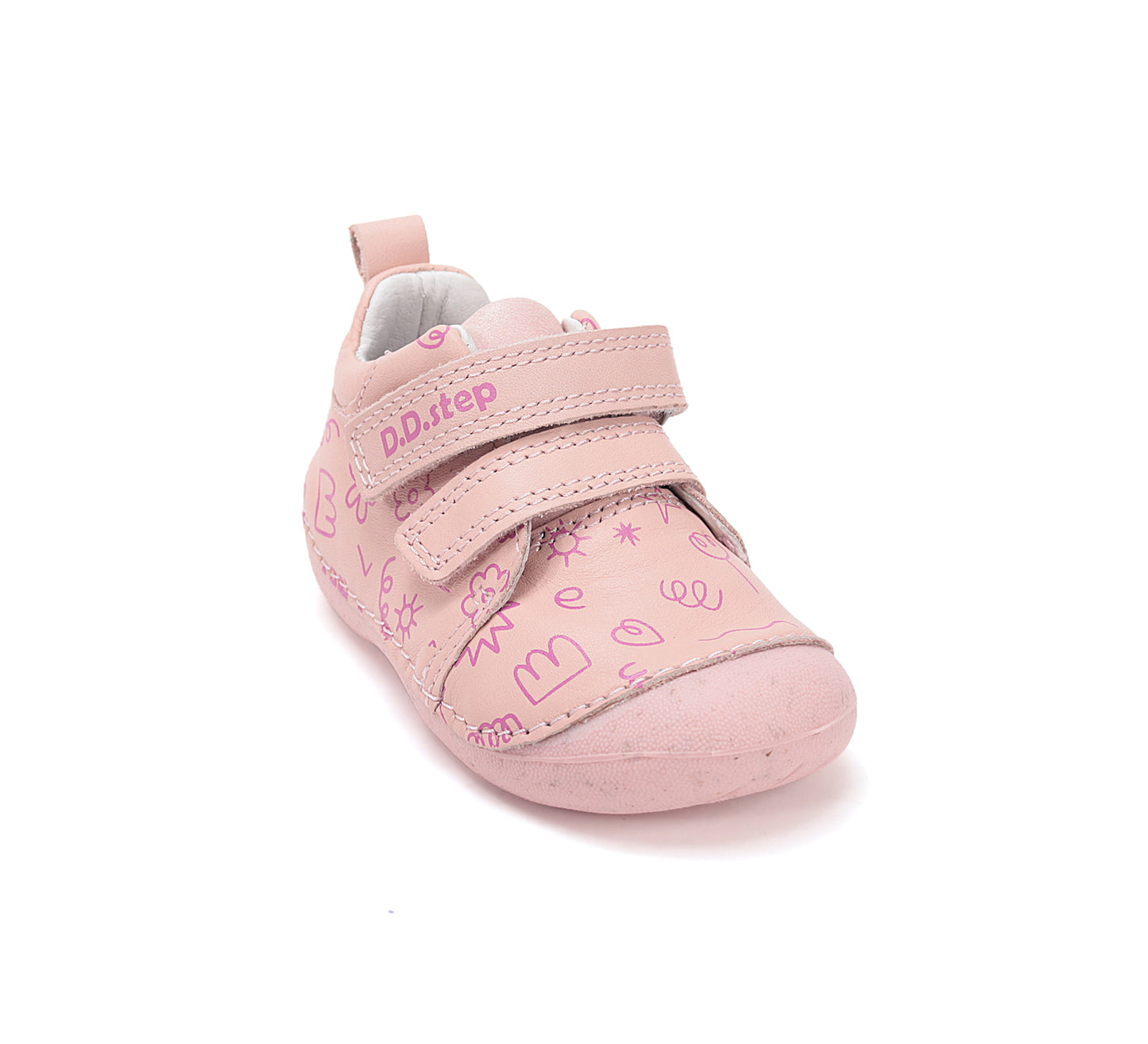 S015-61675A-D.D.Step-DDStepOnline Magyarország