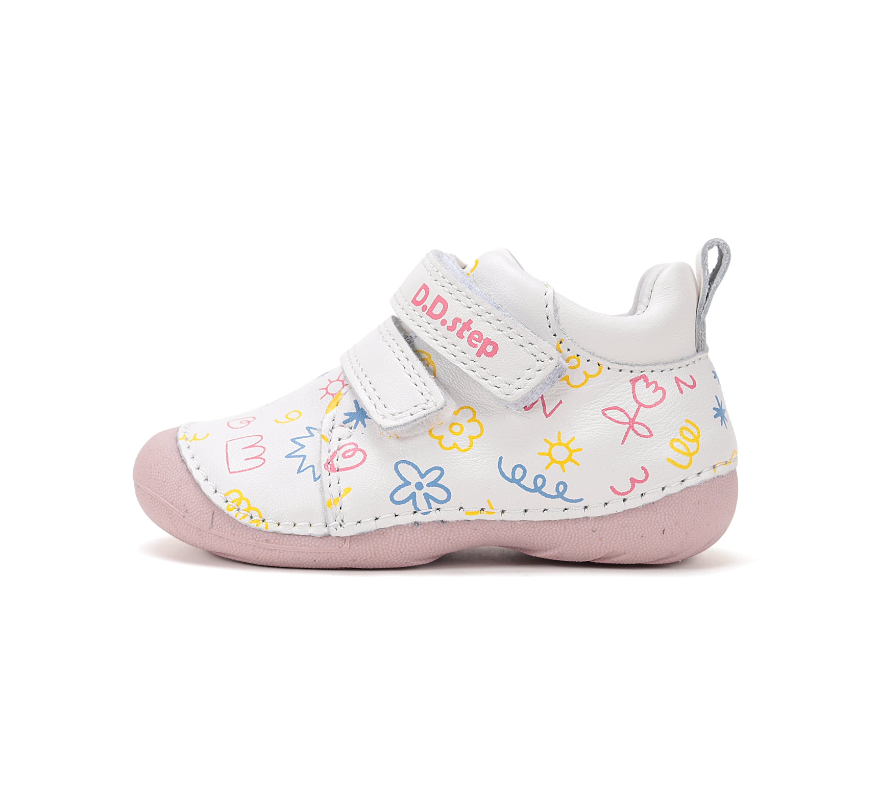 S015-61675-D.D.Step-DDStepOnline Magyarország