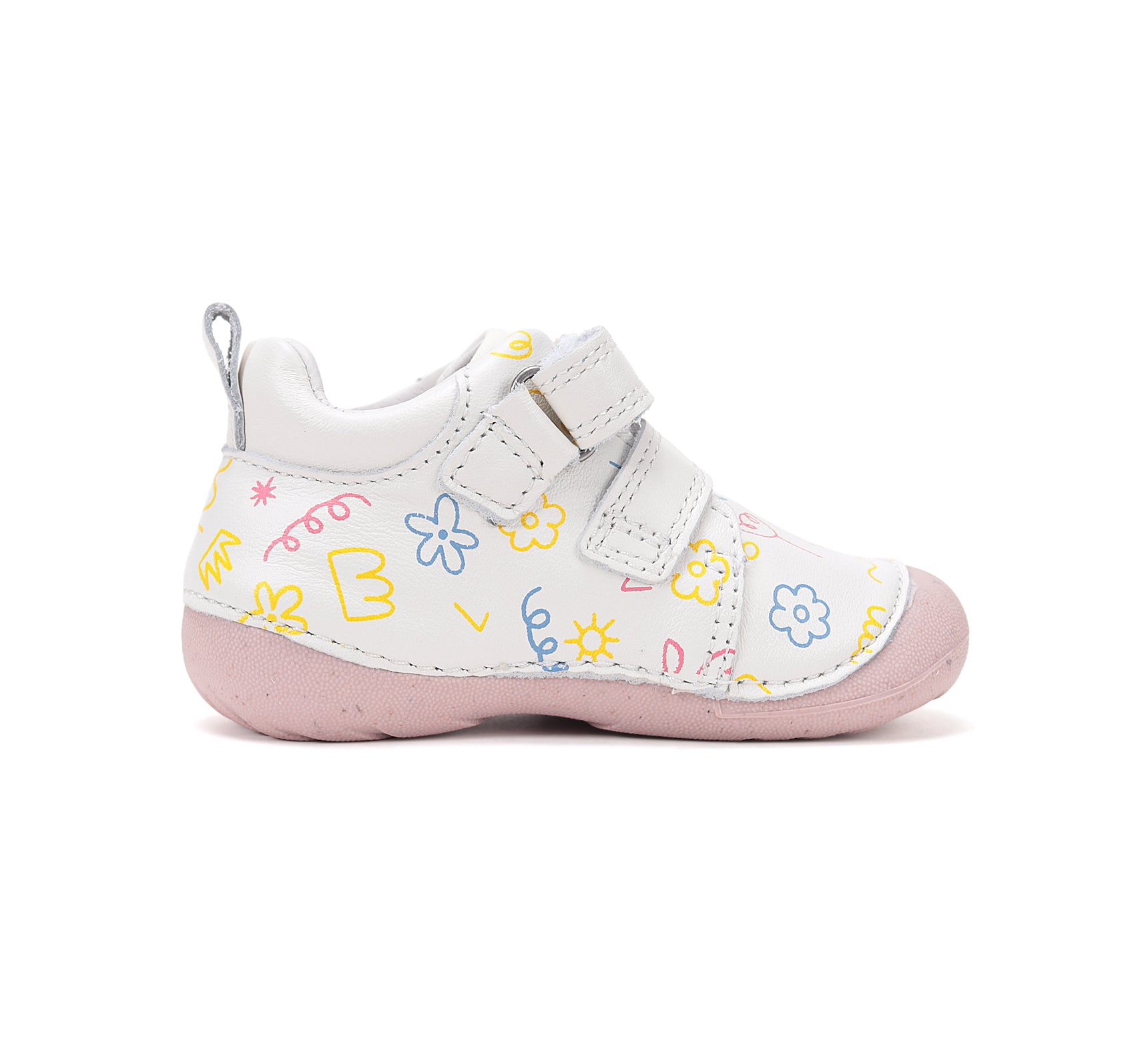 S015-61675-D.D.Step-DDStepOnline Magyarország