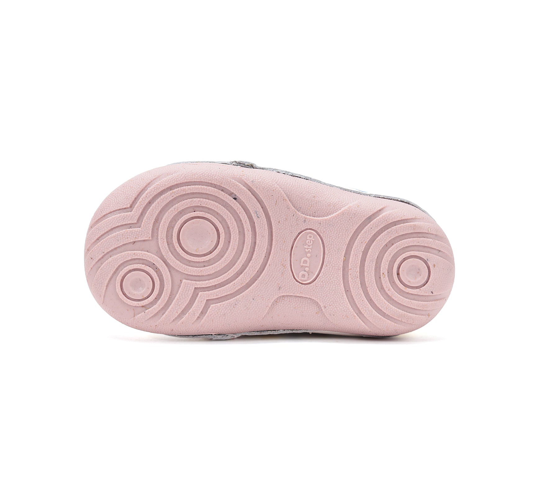 S015-61675-D.D.Step-DDStepOnline Magyarország