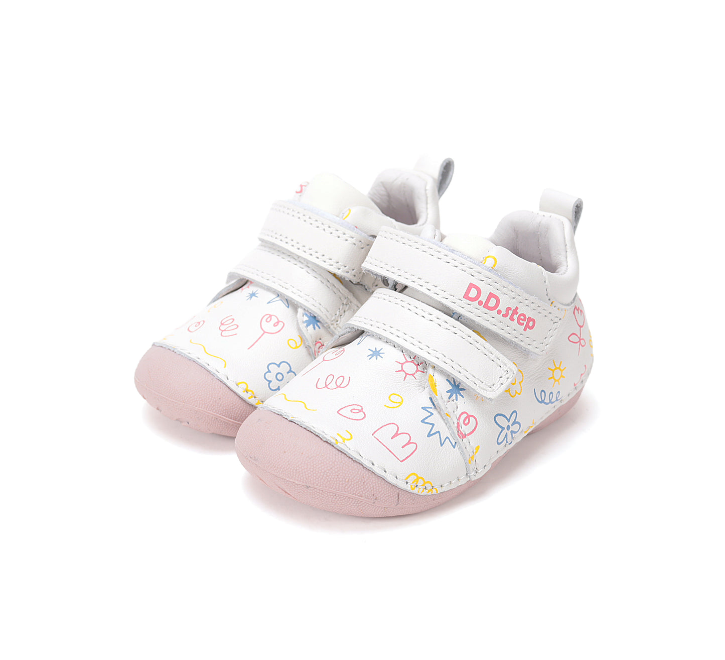 S015-61675-D.D.Step-DDStepOnline Magyarország