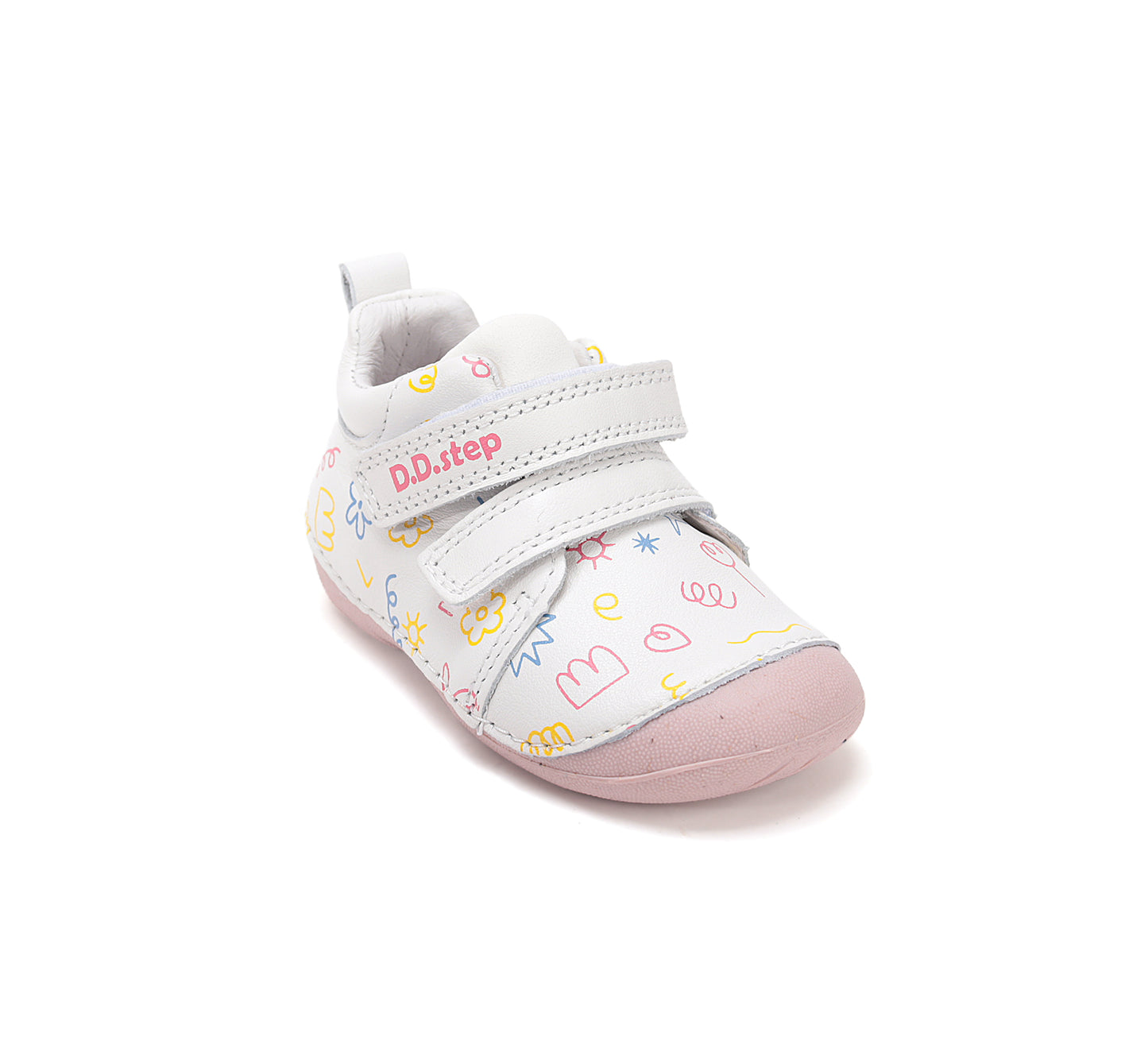 S015-61675-D.D.Step-DDStepOnline Magyarország