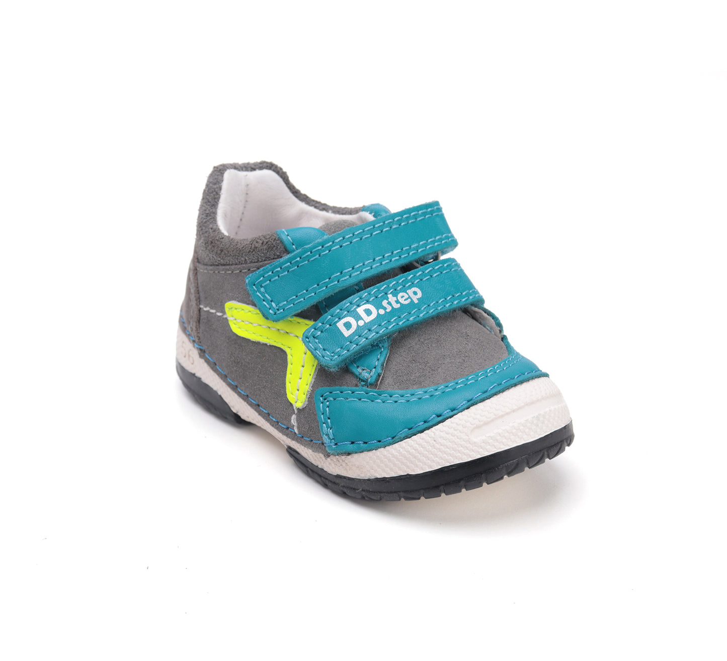 S038-52963B-D.D.Step-DDStepOnline Magyarország