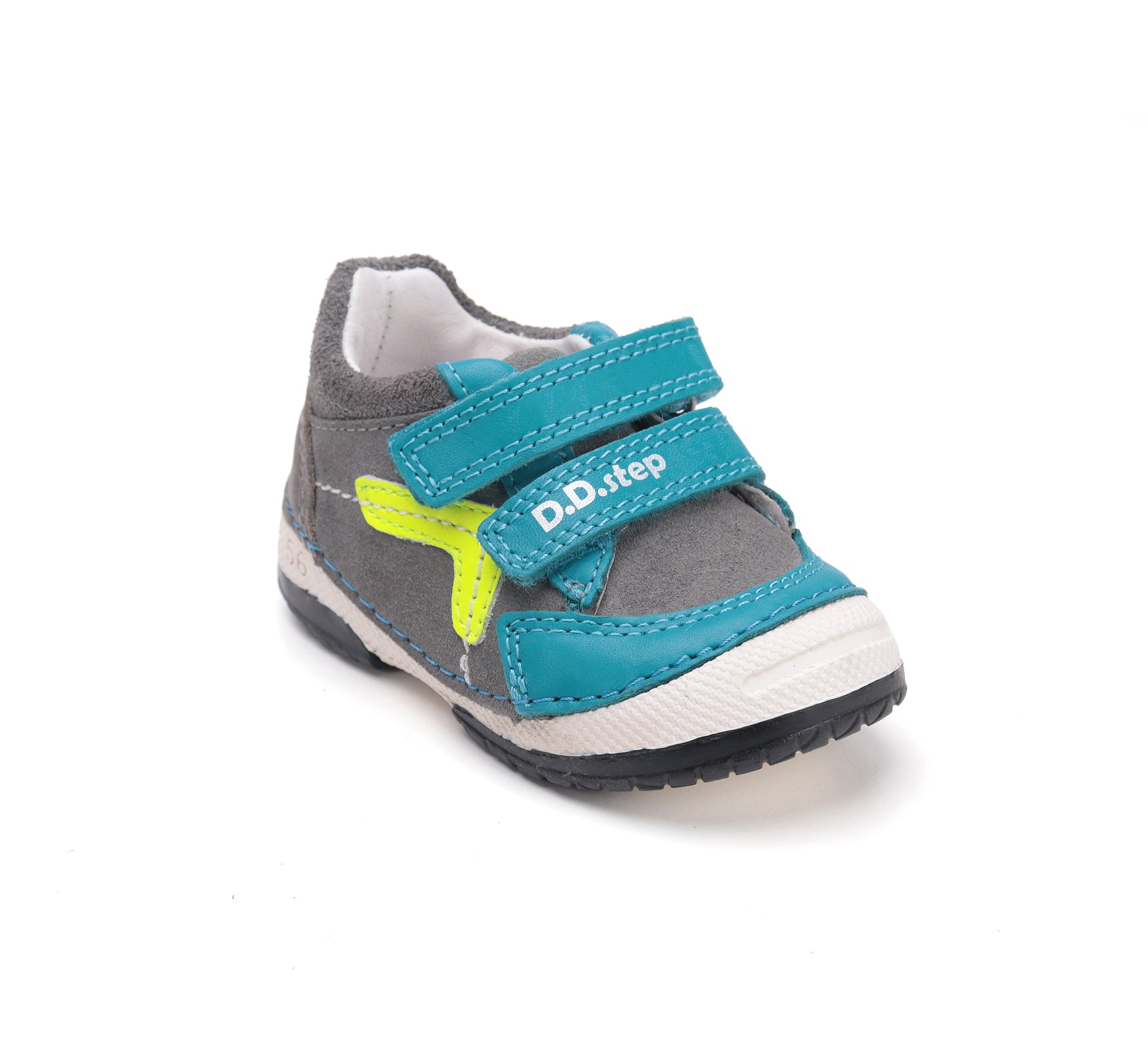 S038-52963B-D.D.Step-DDStepOnline Magyarország