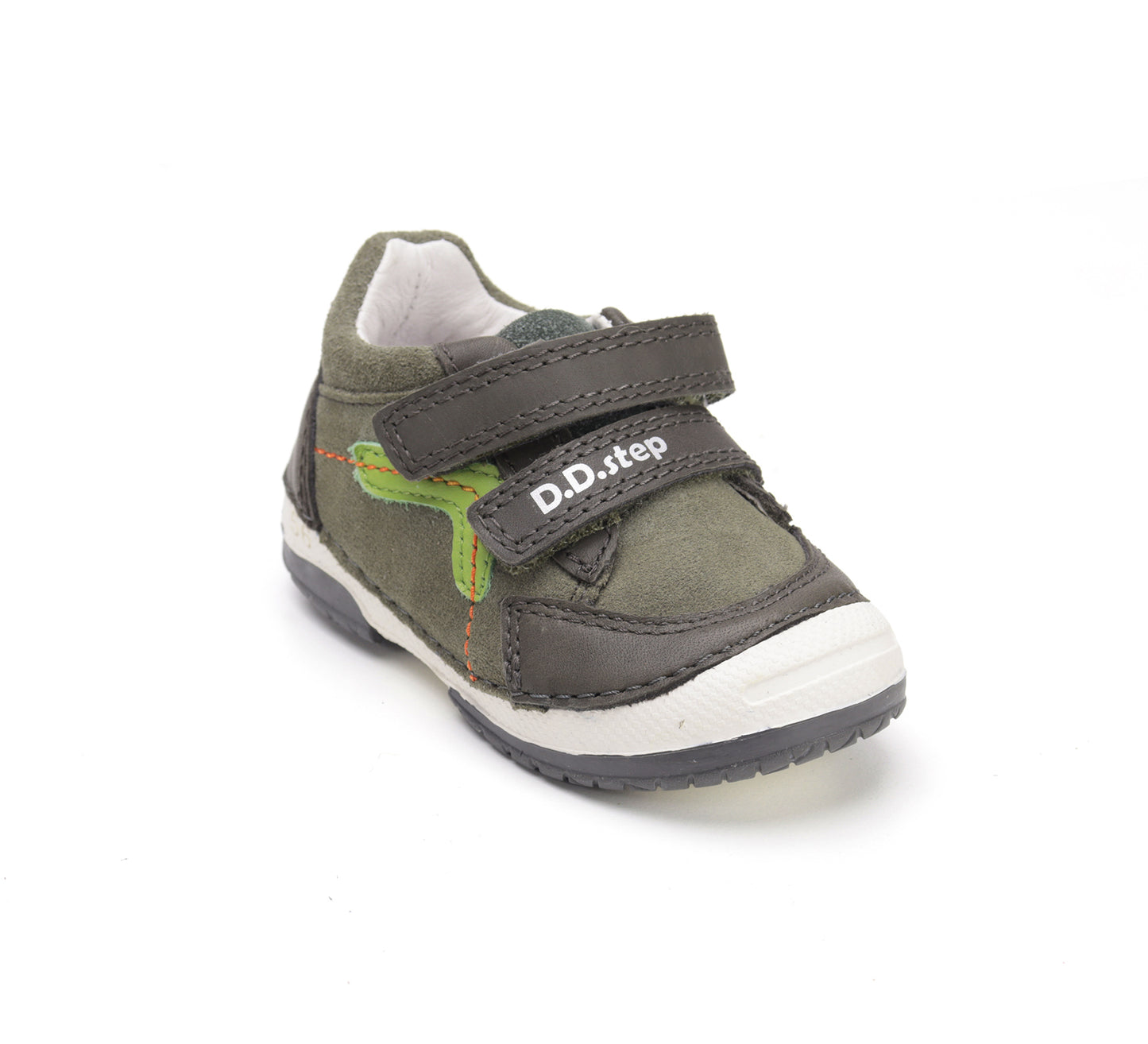 S038-52963-D.D.Step-DDStepOnline Magyarország