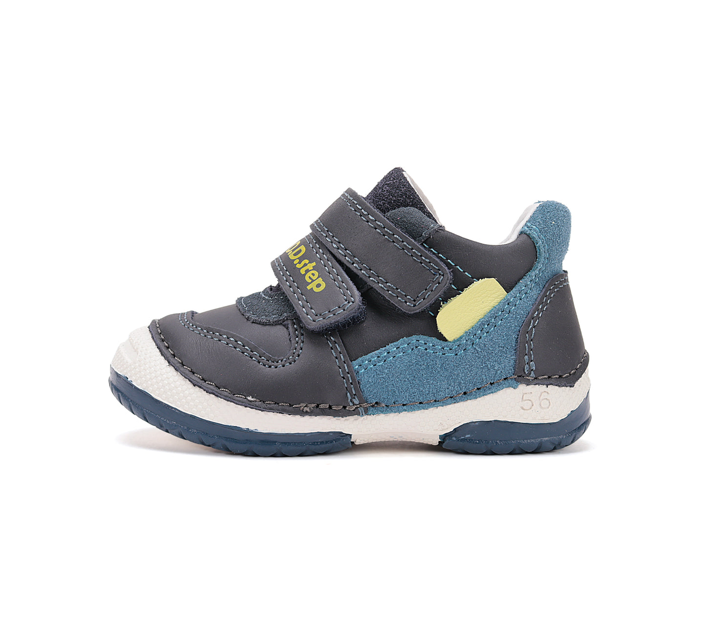 S038-61324A-D.D.Step-DDStepOnline Magyarország