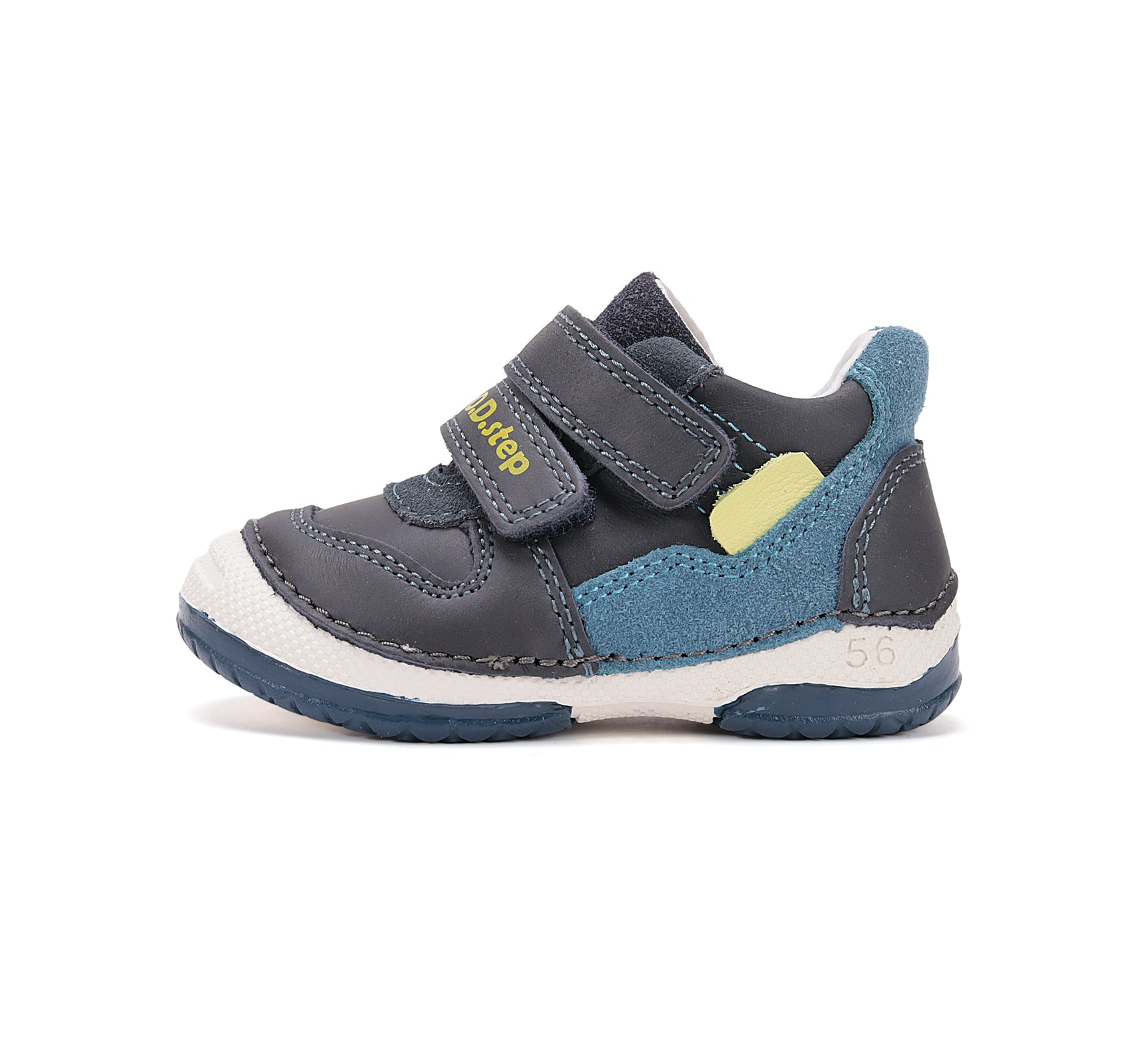 S038-61324A-D.D.Step-DDStepOnline Magyarország