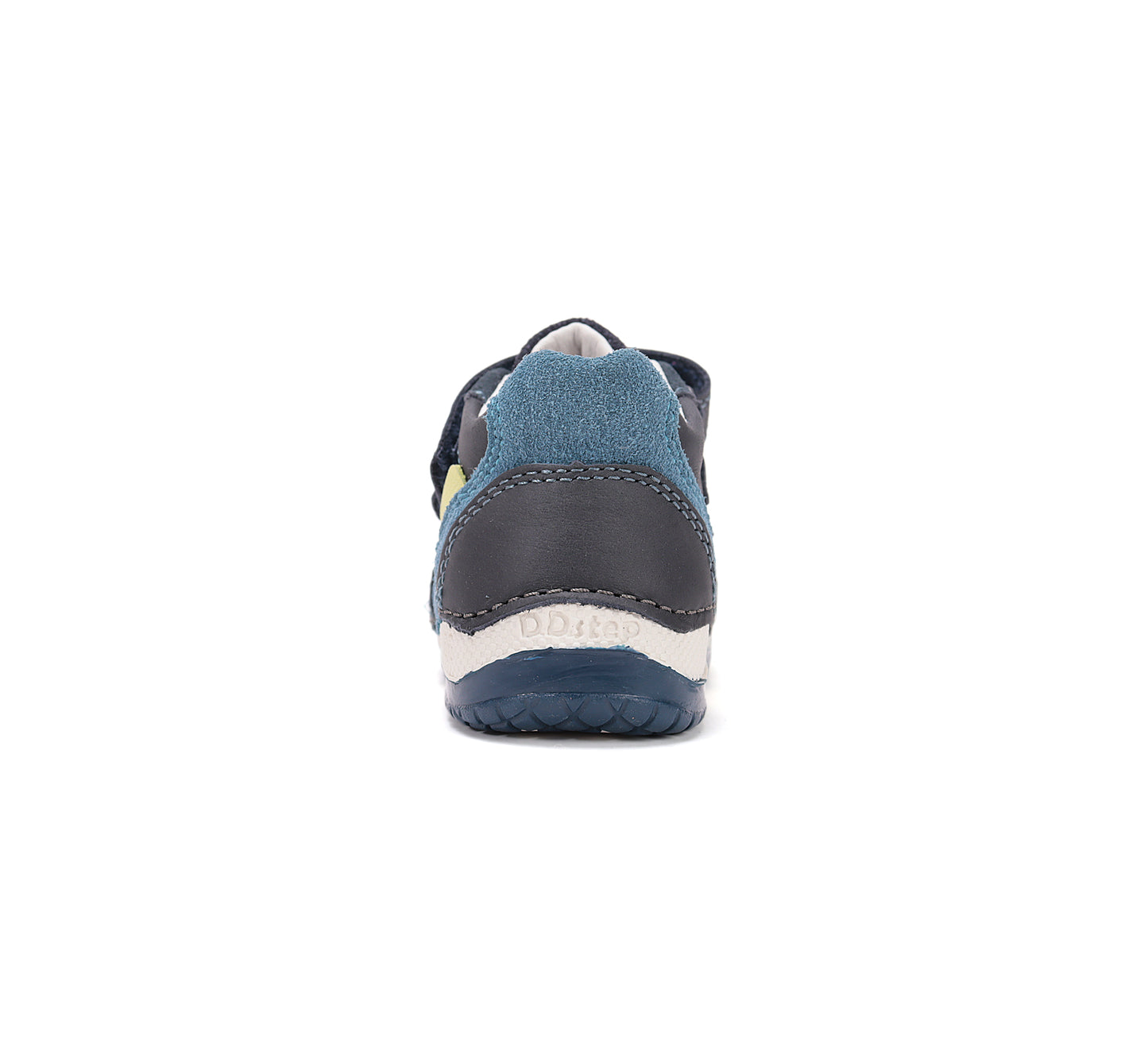 S038-61324A-D.D.Step-DDStepOnline Magyarország