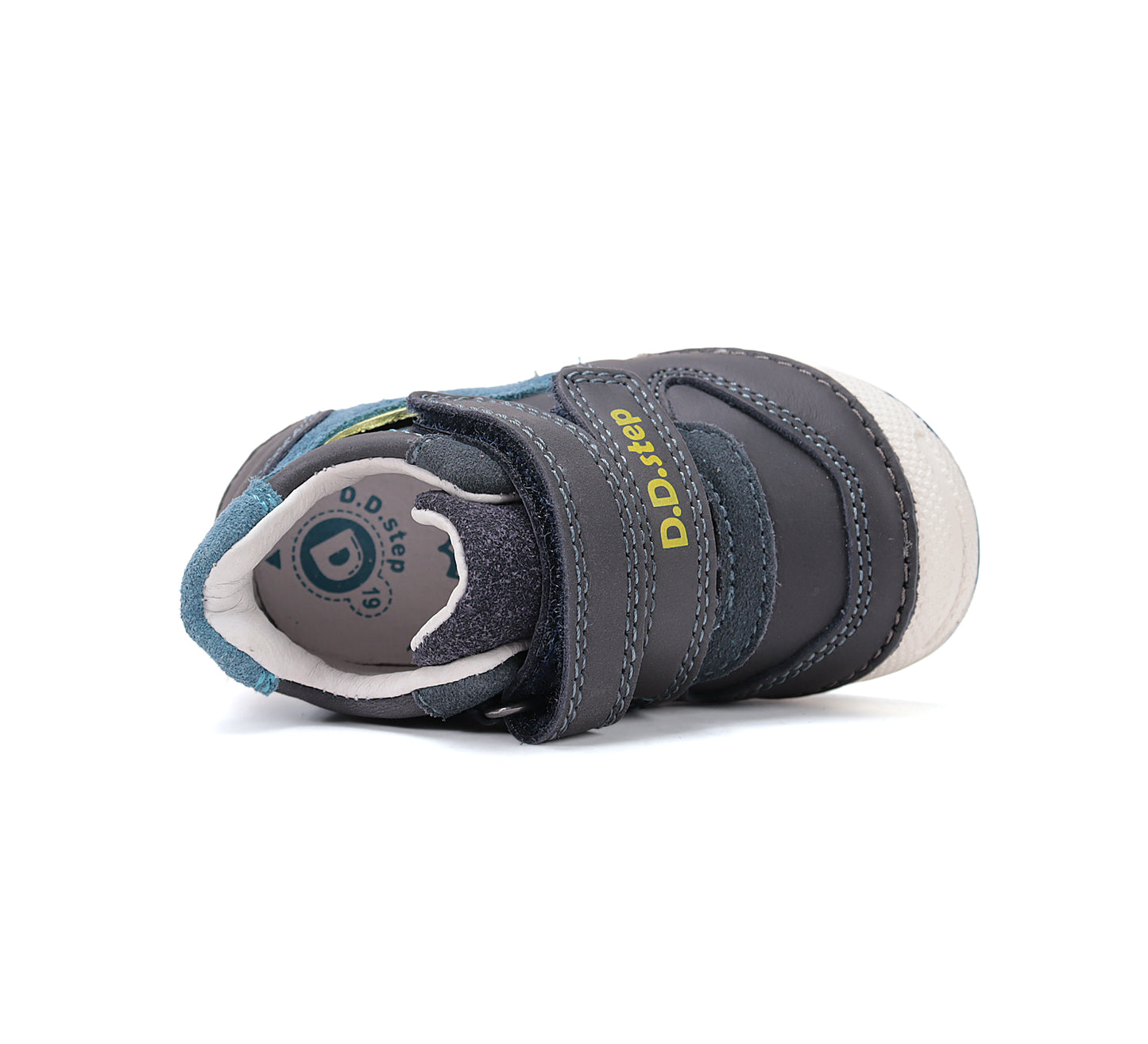 S038-61324A-D.D.Step-DDStepOnline Magyarország