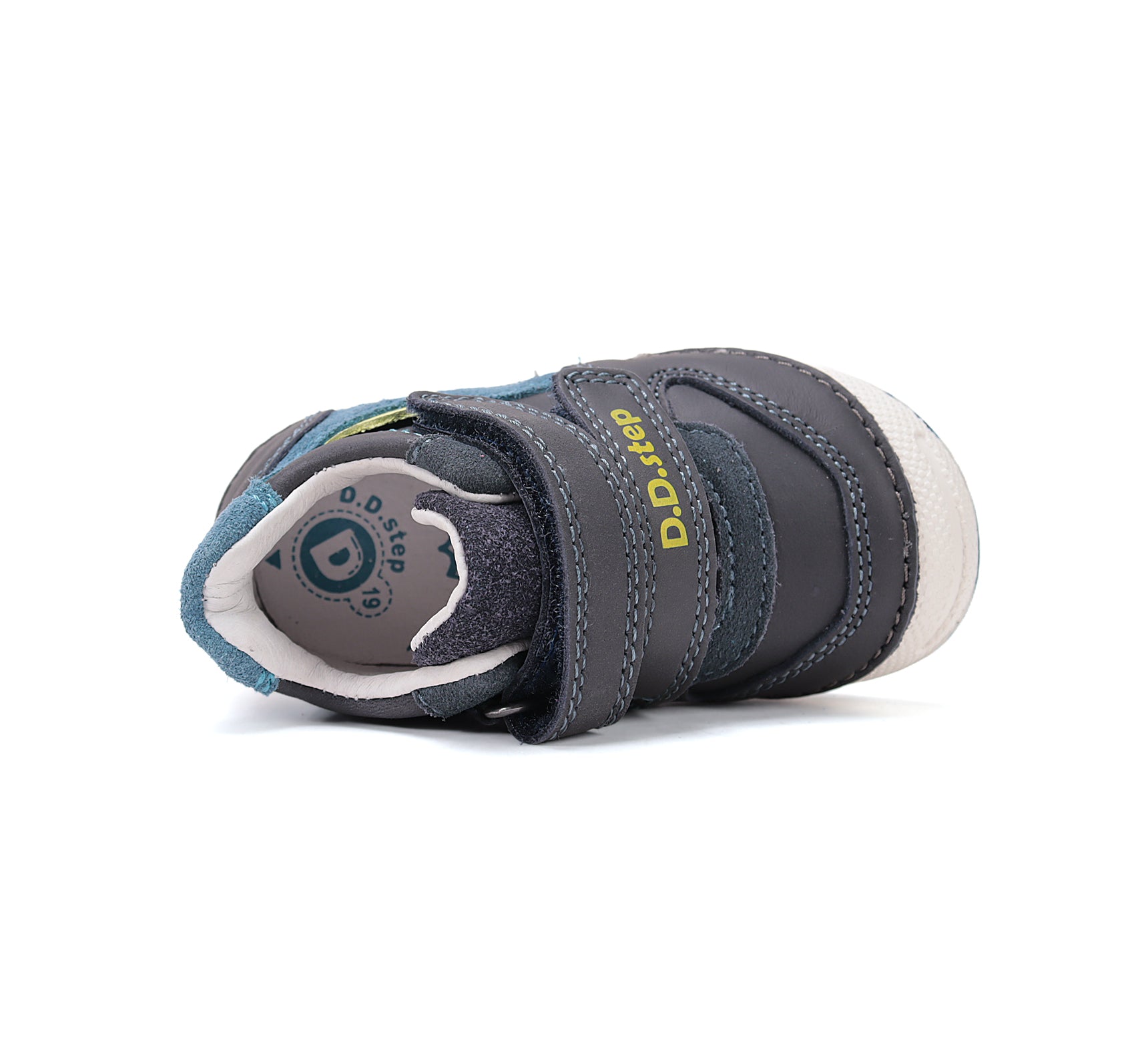 S038-61324A-D.D.Step-DDStepOnline Magyarország