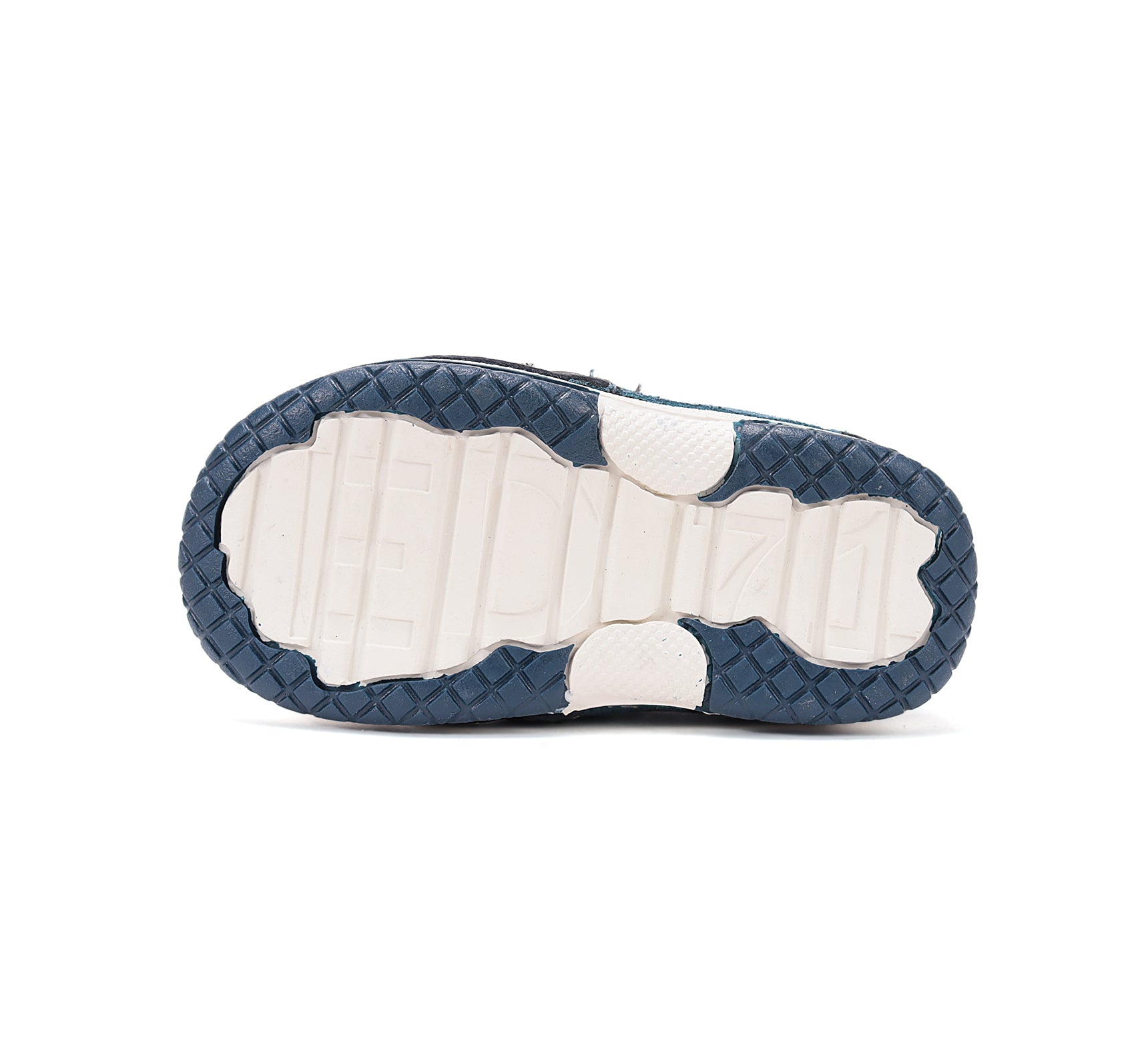 S038-61324A-D.D.Step-DDStepOnline Magyarország