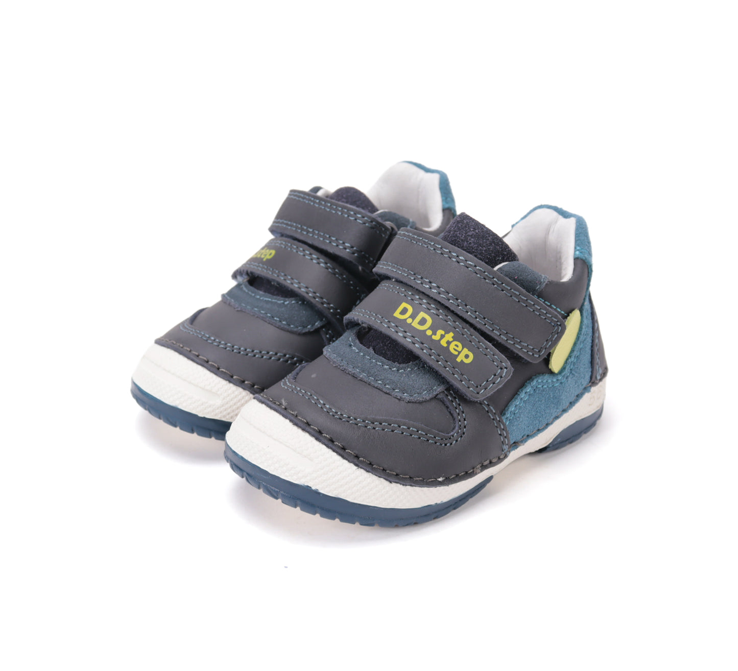 S038-61324A-D.D.Step-DDStepOnline Magyarország