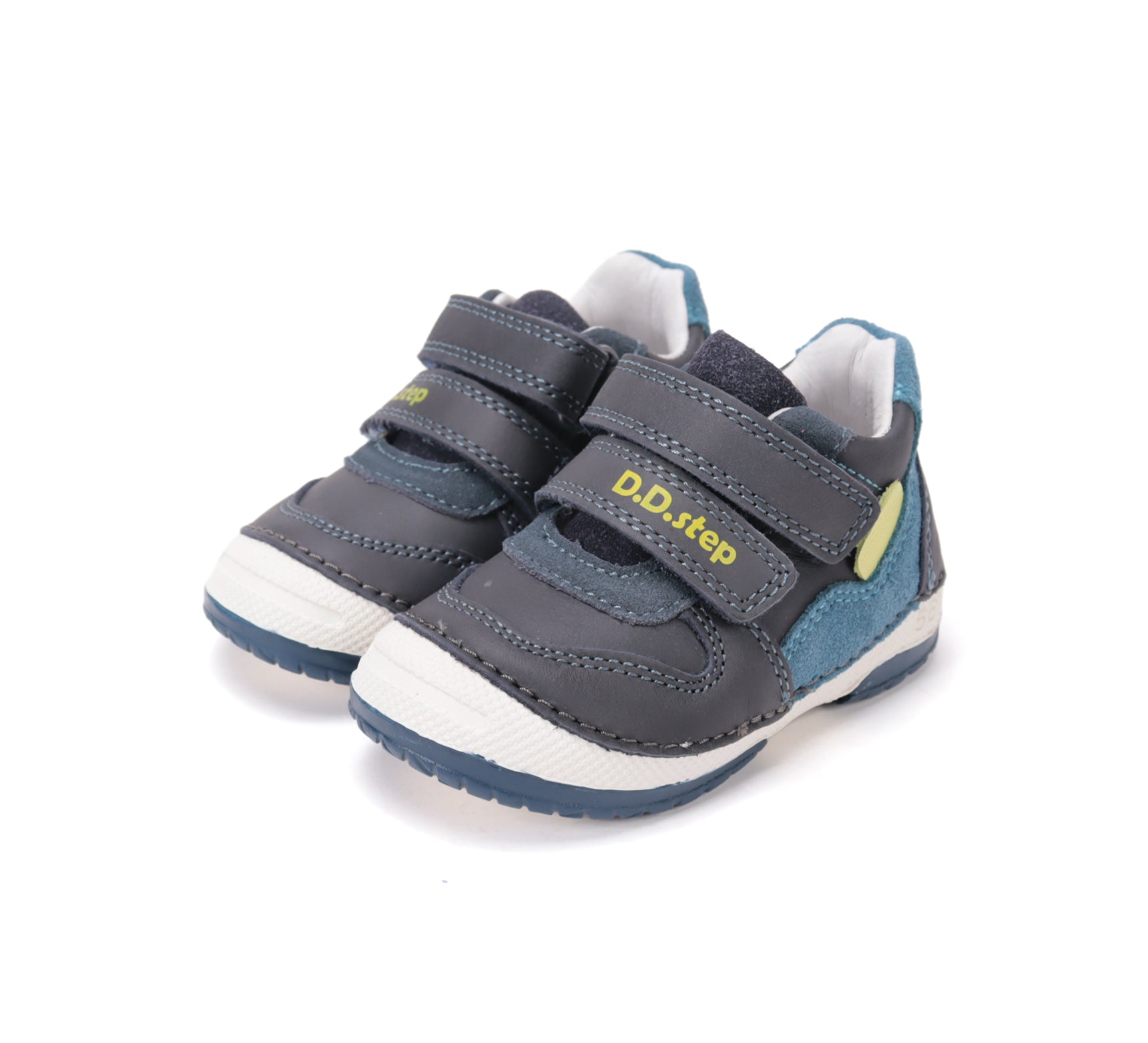 S038-61324A-D.D.Step-DDStepOnline Magyarország