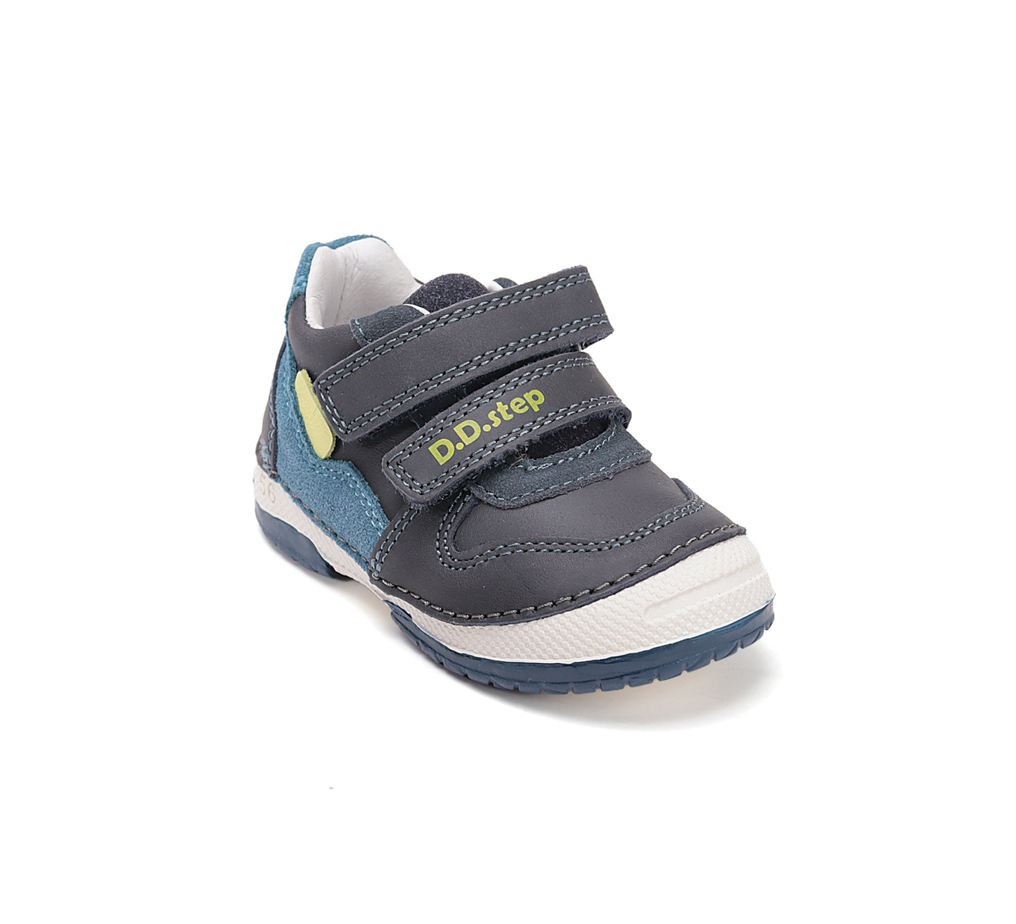 S038-61324A-D.D.Step-DDStepOnline Magyarország