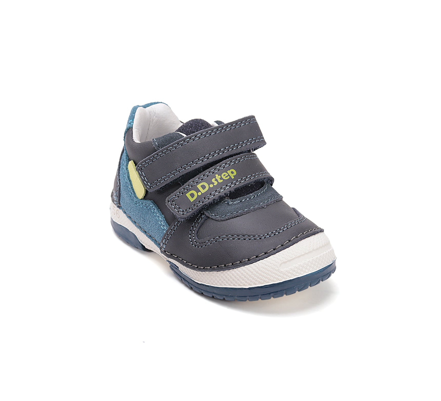 S038-61324A-D.D.Step-DDStepOnline Magyarország