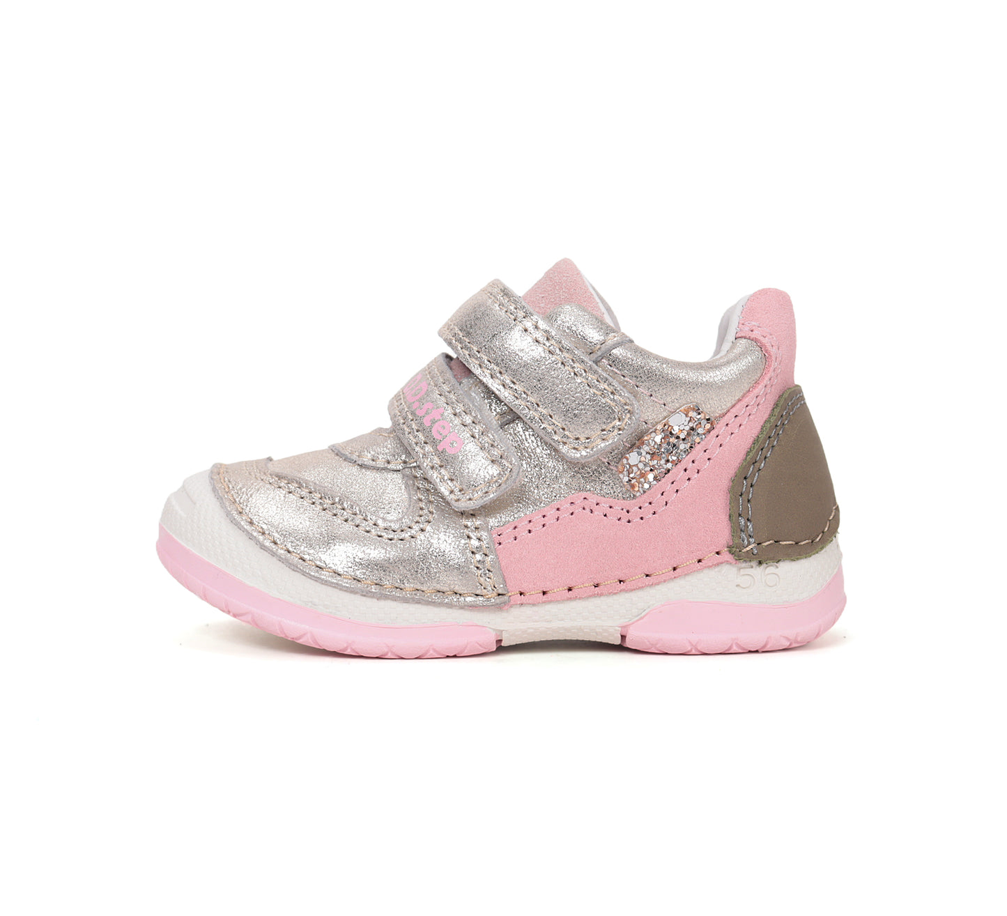 S038-61324B-D.D.Step-DDStepOnline Magyarország