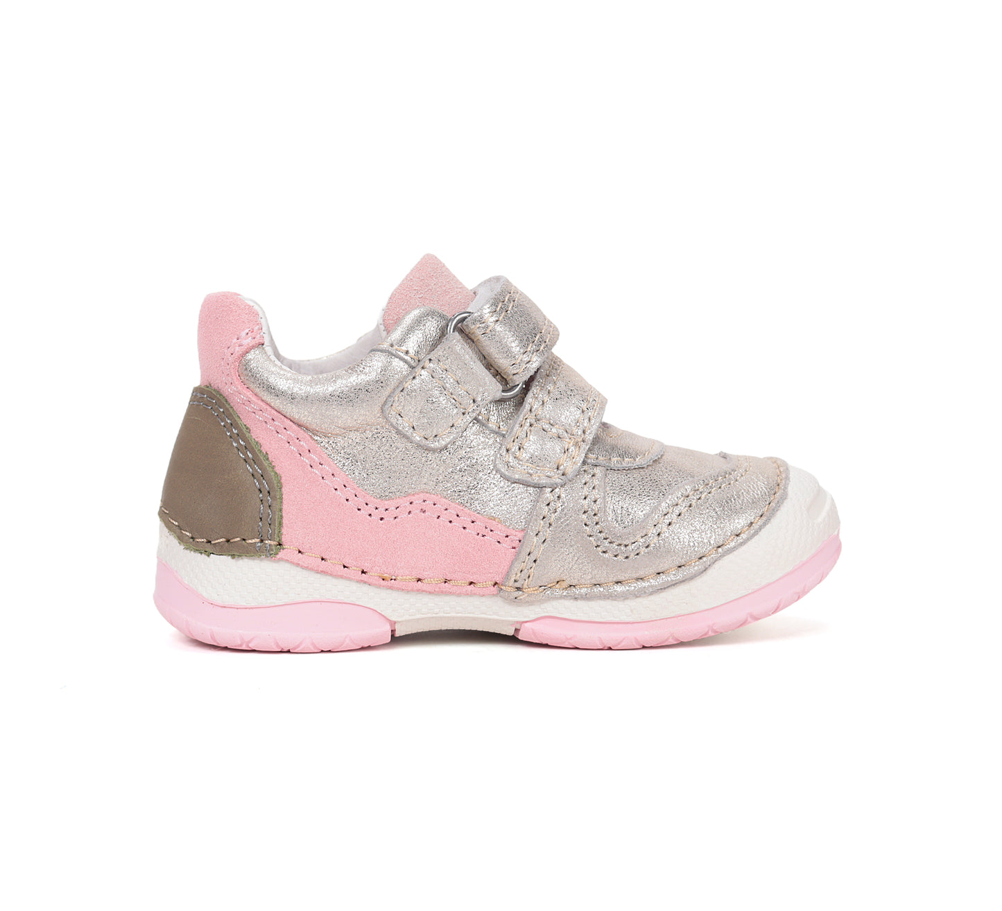 S038-61324B-D.D.Step-DDStepOnline Magyarország