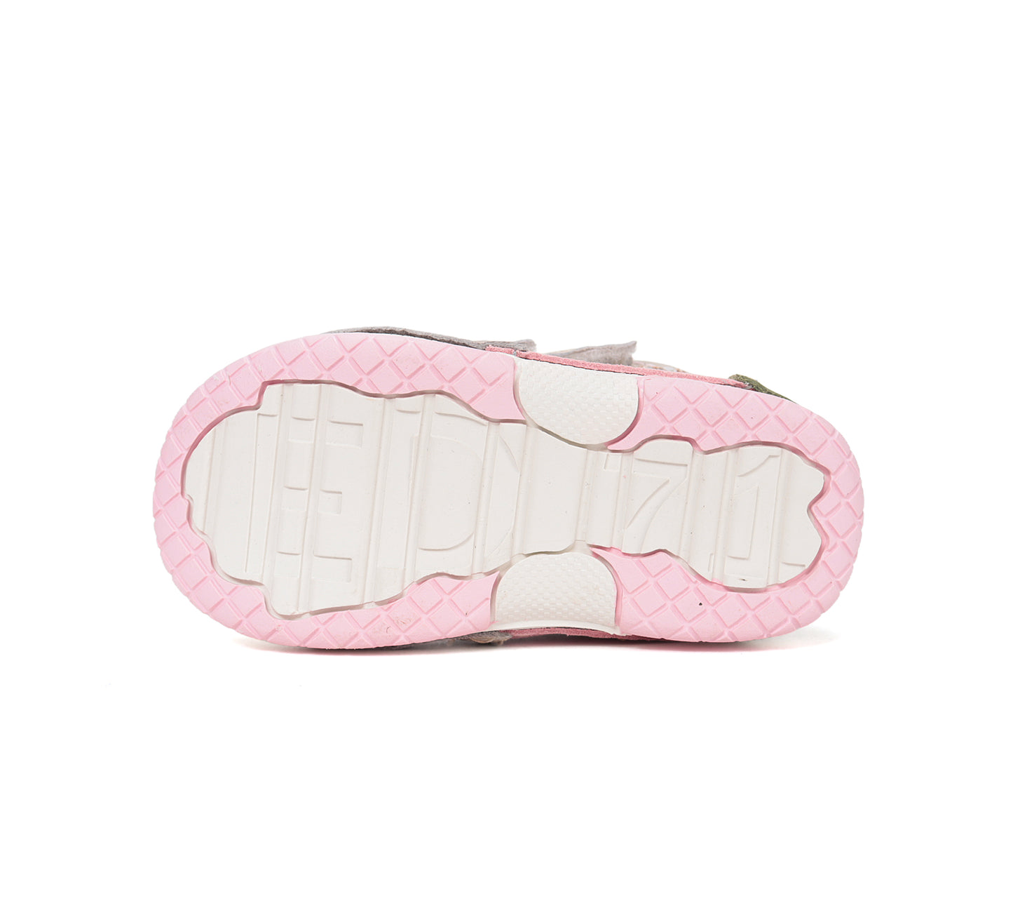 S038-61324B-D.D.Step-DDStepOnline Magyarország