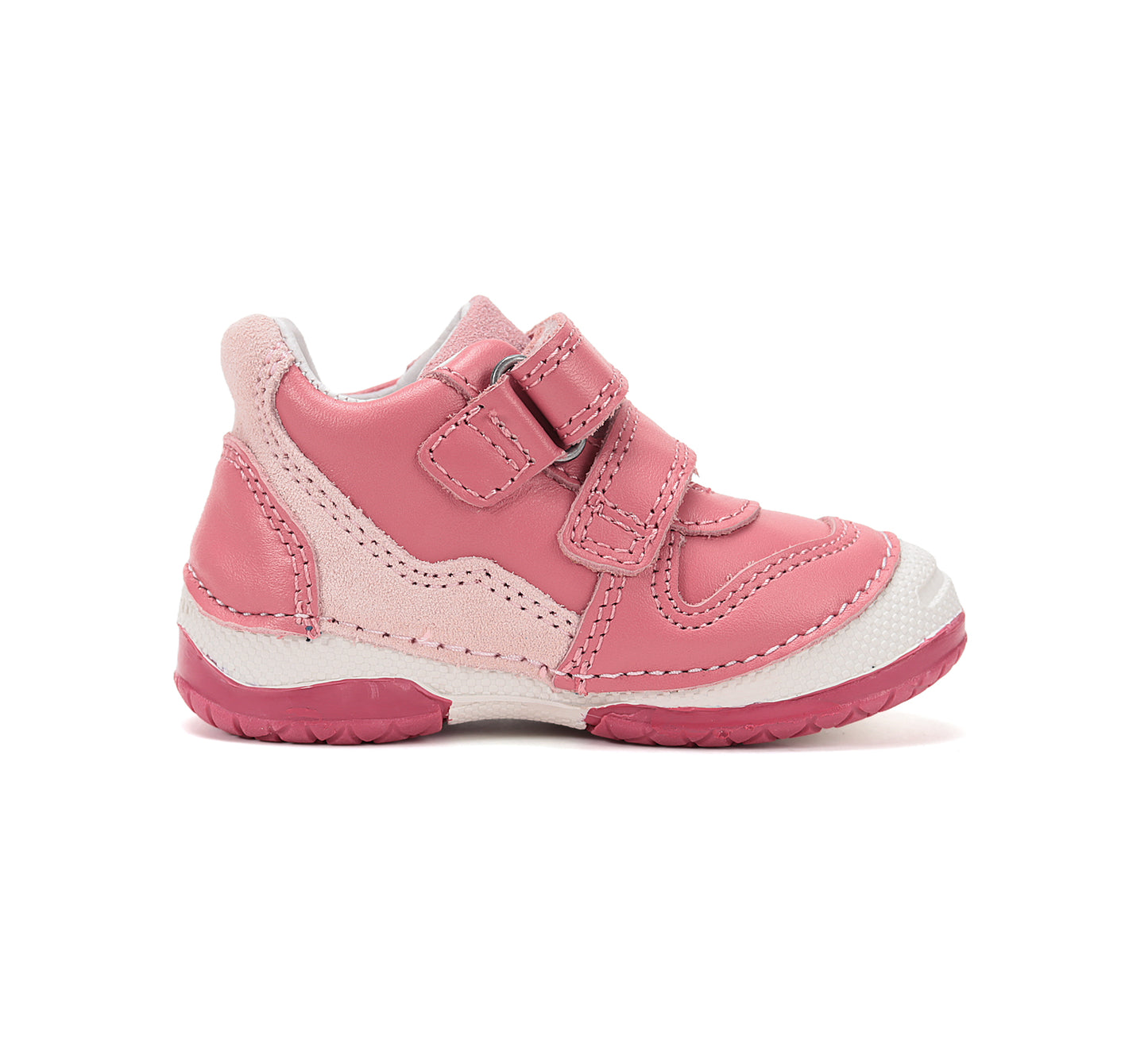 S038-61324C-D.D.Step-DDStepOnline Magyarország