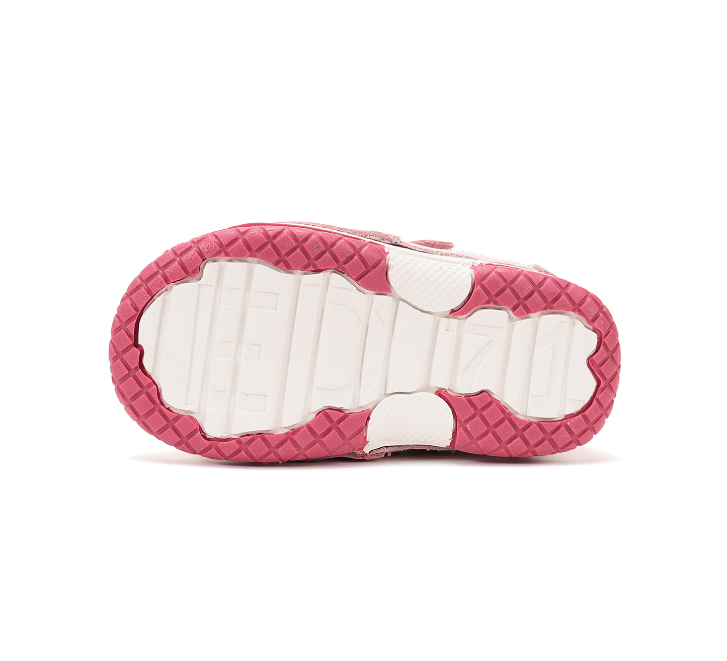 S038-61324C-D.D.Step-DDStepOnline Magyarország