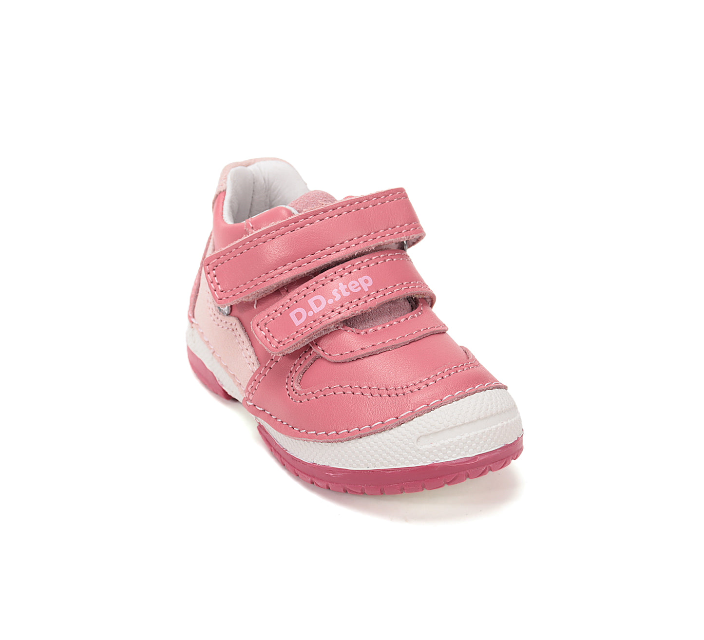 S038-61324C-D.D.Step-DDStepOnline Magyarország