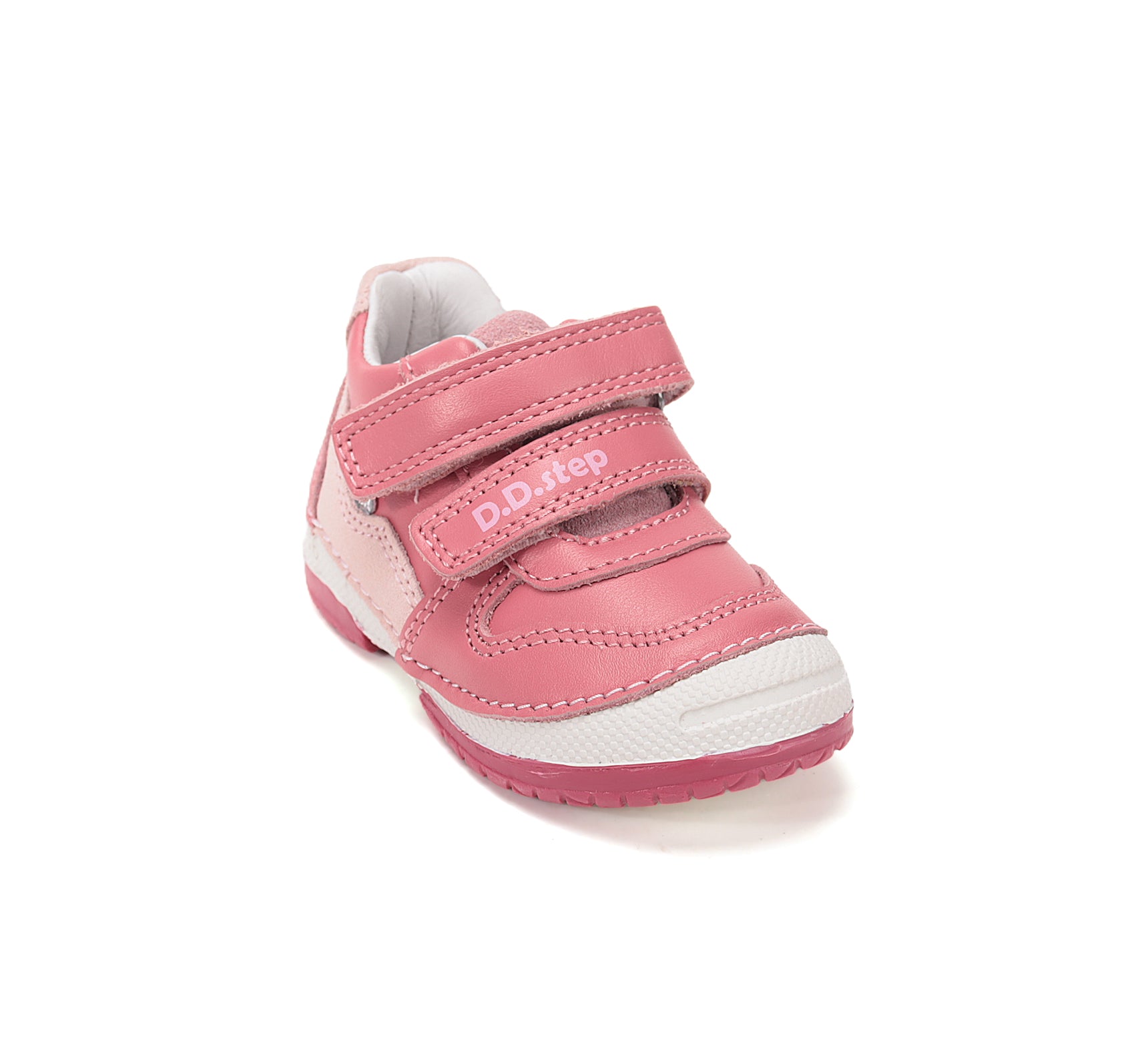 S038-61324C-D.D.Step-DDStepOnline Magyarország