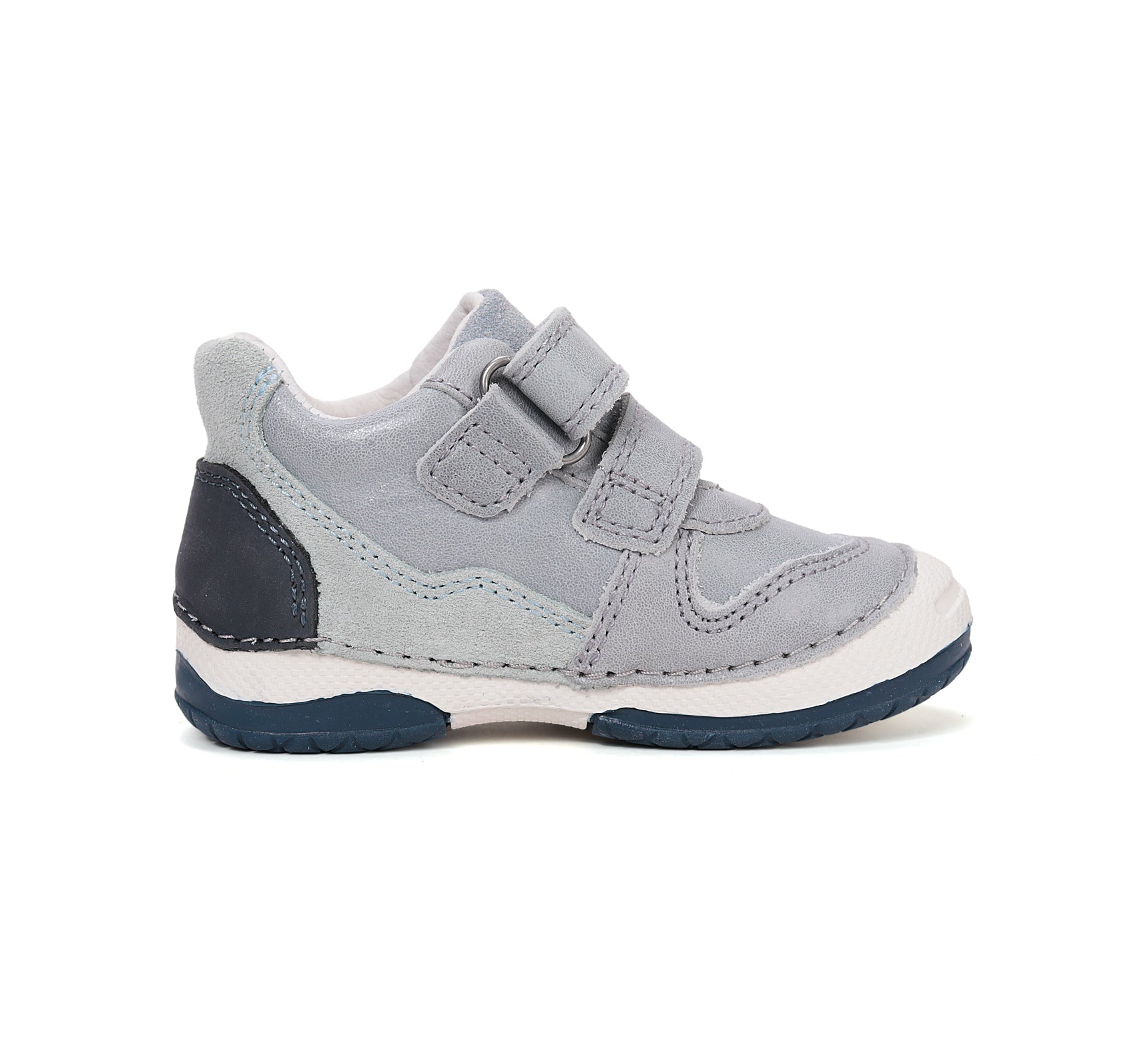 S038-61324-D.D.Step-DDStepOnline Magyarország