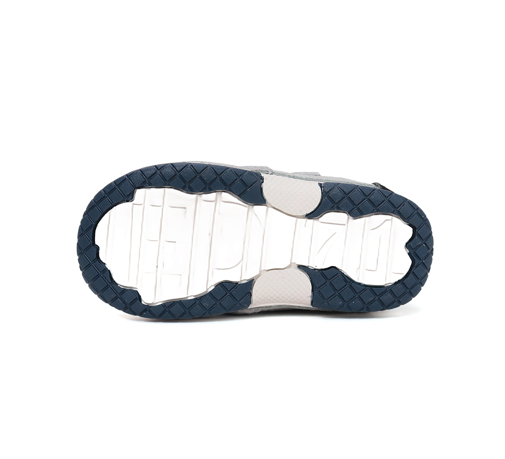 S038-61324-D.D.Step-DDStepOnline Magyarország