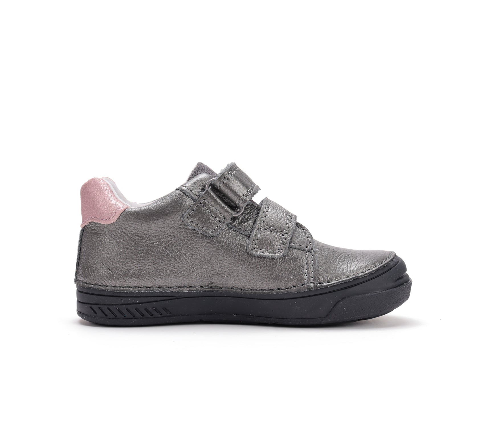 S040-52547A-D.D.Step-DDStepOnline Magyarország
