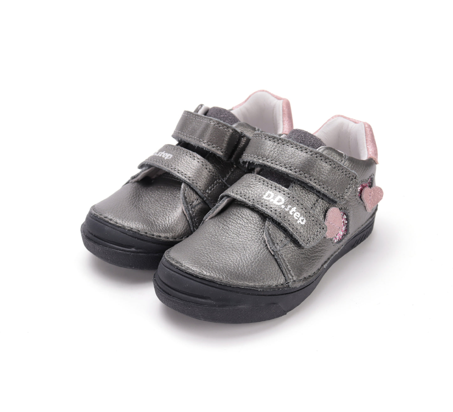 S040-52547A-D.D.Step-DDStepOnline Magyarország