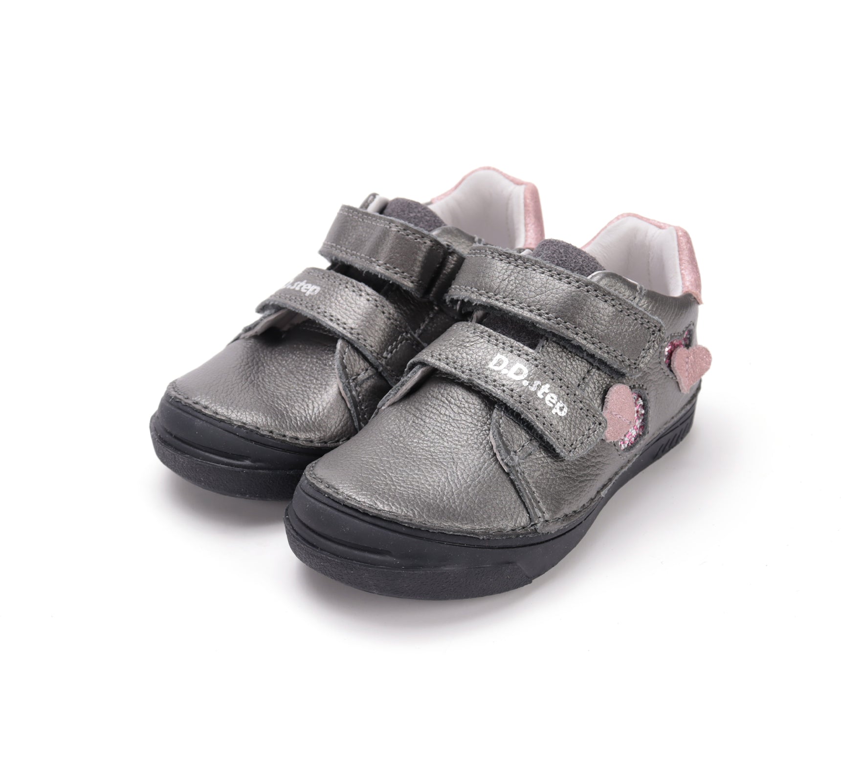 S040-52547A-D.D.Step-DDStepOnline Magyarország
