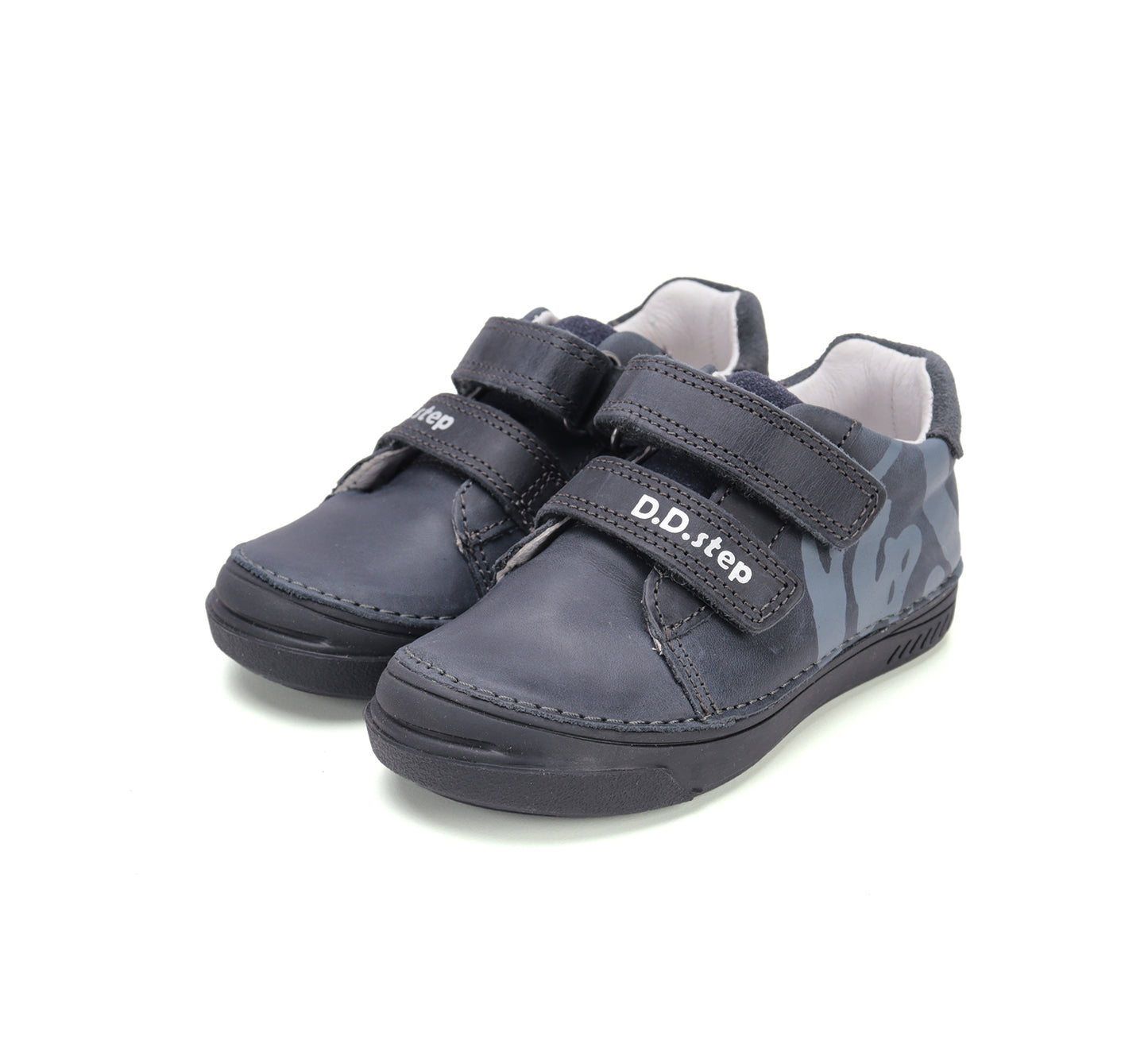 S040-52938A-D.D.Step-DDStepOnline Magyarország