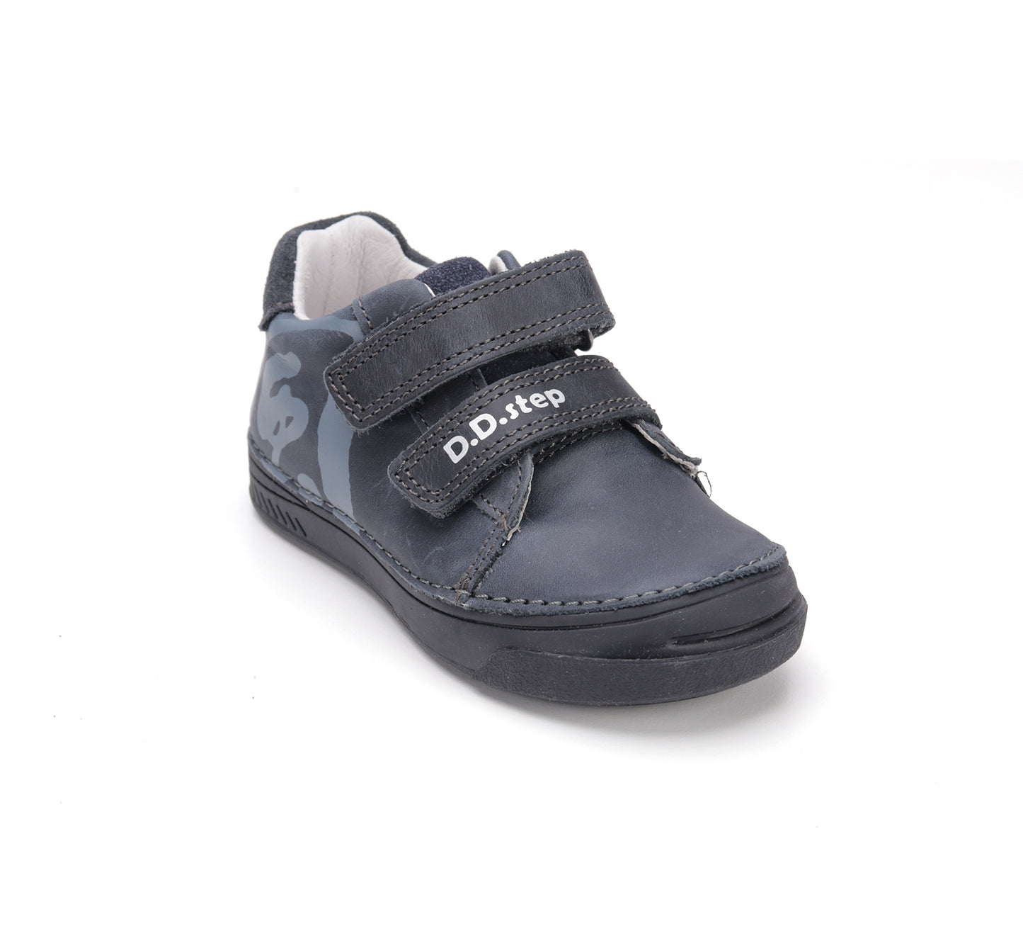 S040-52938A-D.D.Step-DDStepOnline Magyarország