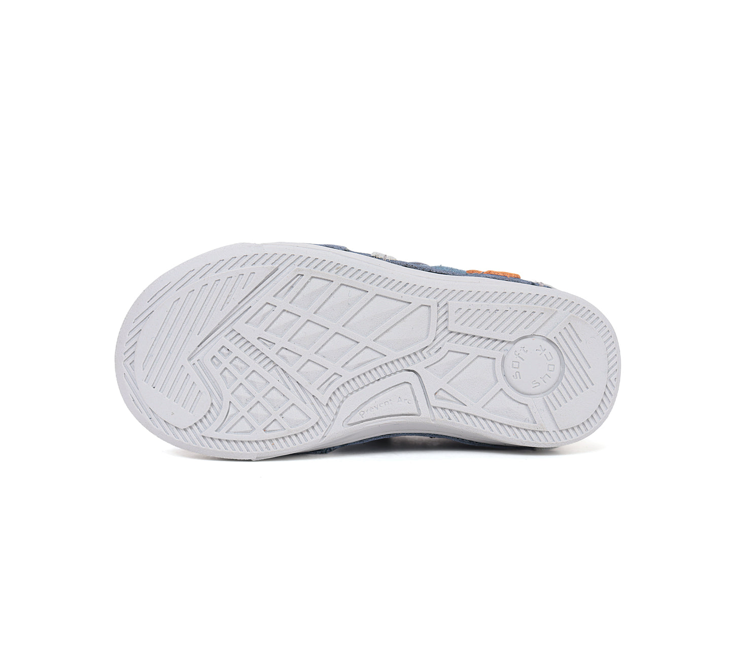 S040-61252A-D.D.Step-DDStepOnline Magyarország