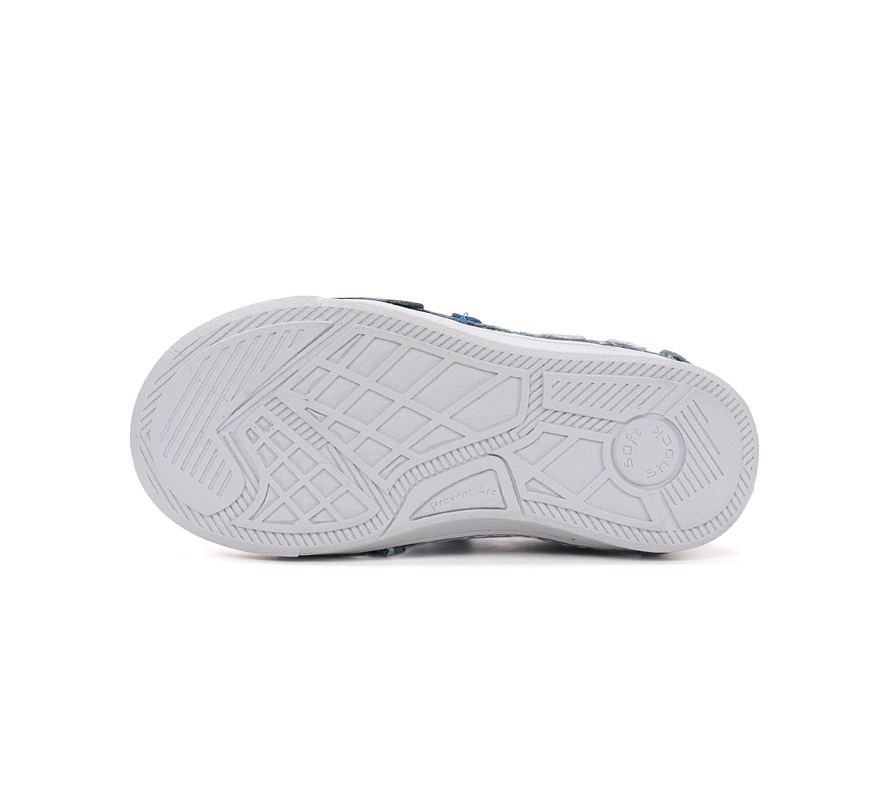 S040-61252B-D.D.Step-DDStepOnline Magyarország