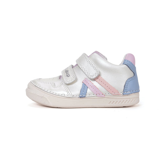 S040-61252D-D.D.Step-DDStepOnline Magyarország