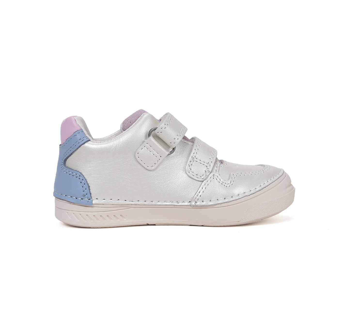 S040-61252D-D.D.Step-DDStepOnline Magyarország