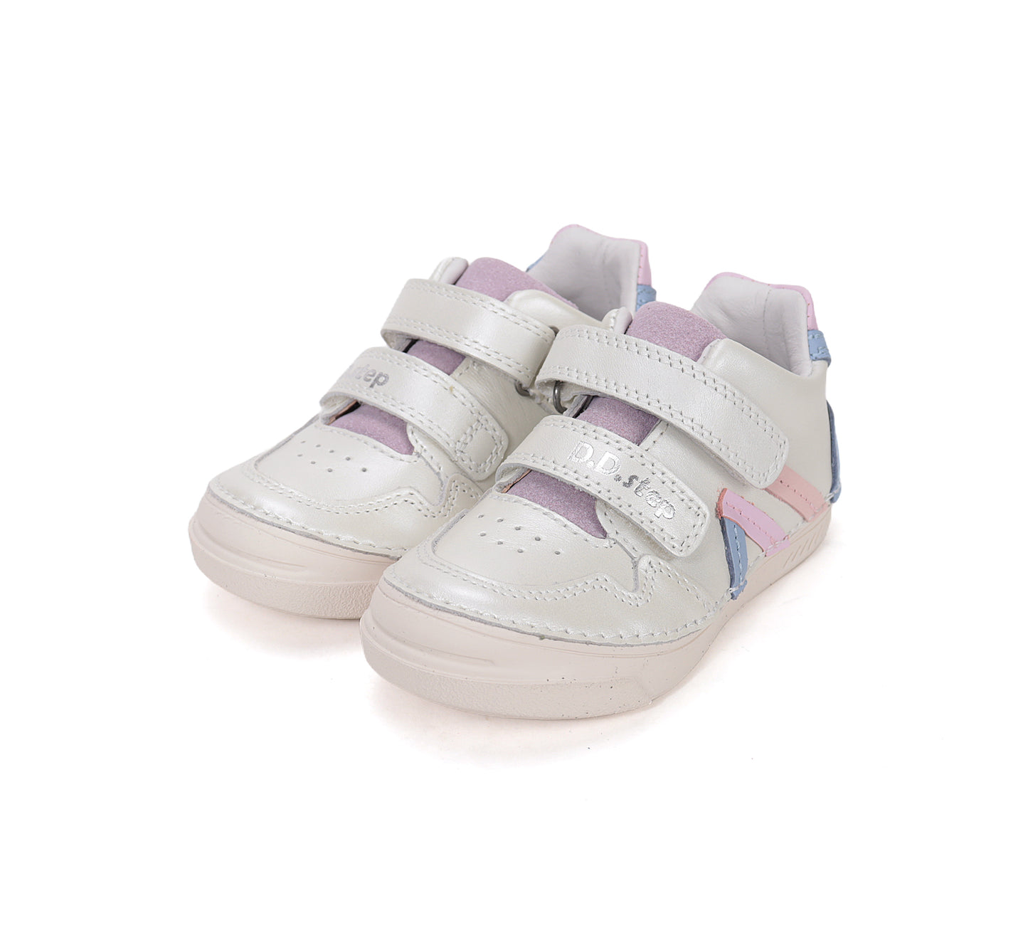 S040-61252D-D.D.Step-DDStepOnline Magyarország