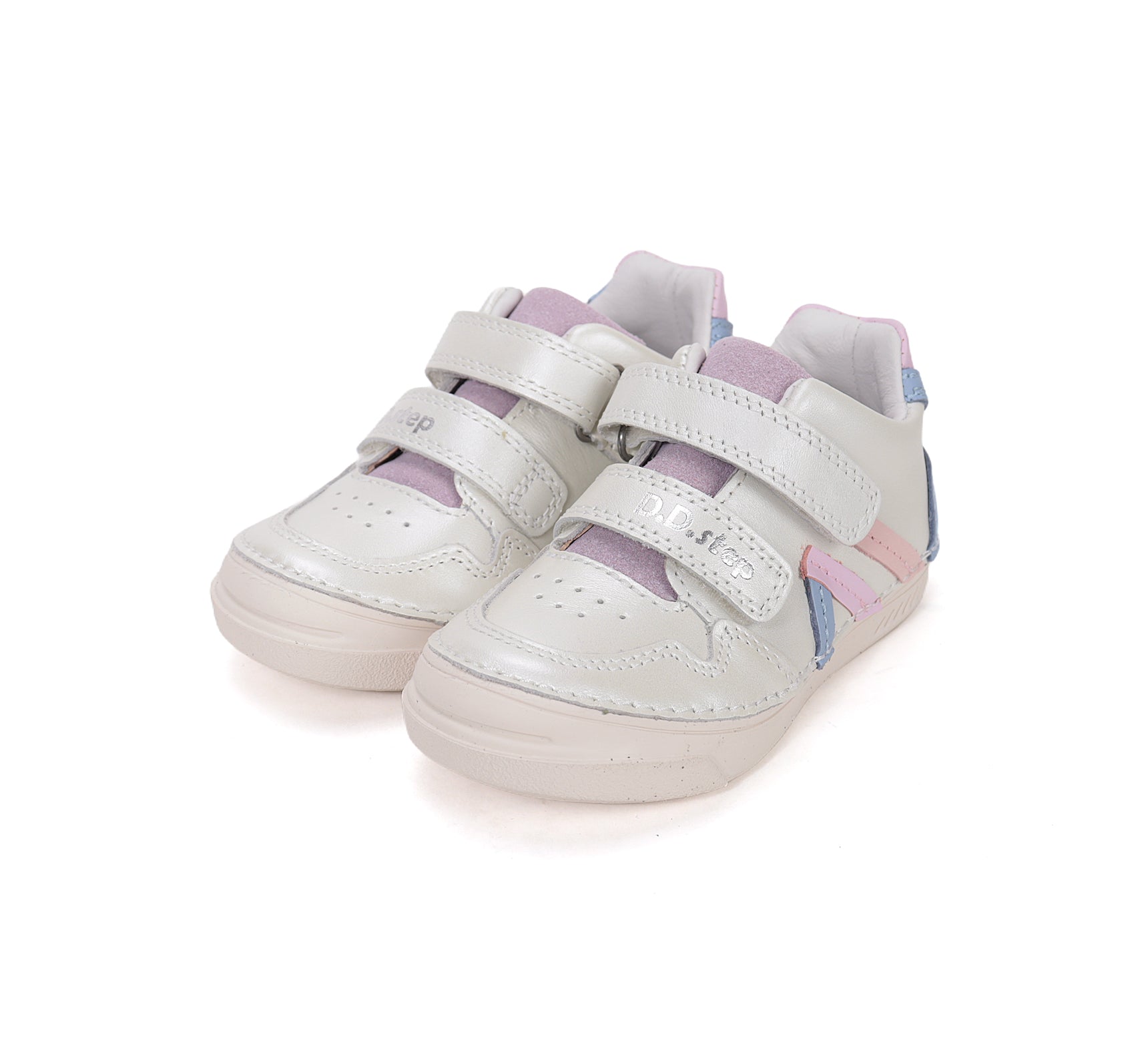 S040-61252D-D.D.Step-DDStepOnline Magyarország