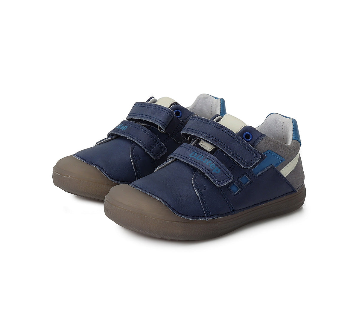S049-390A-D.D.Step-DDStepOnline Magyarország