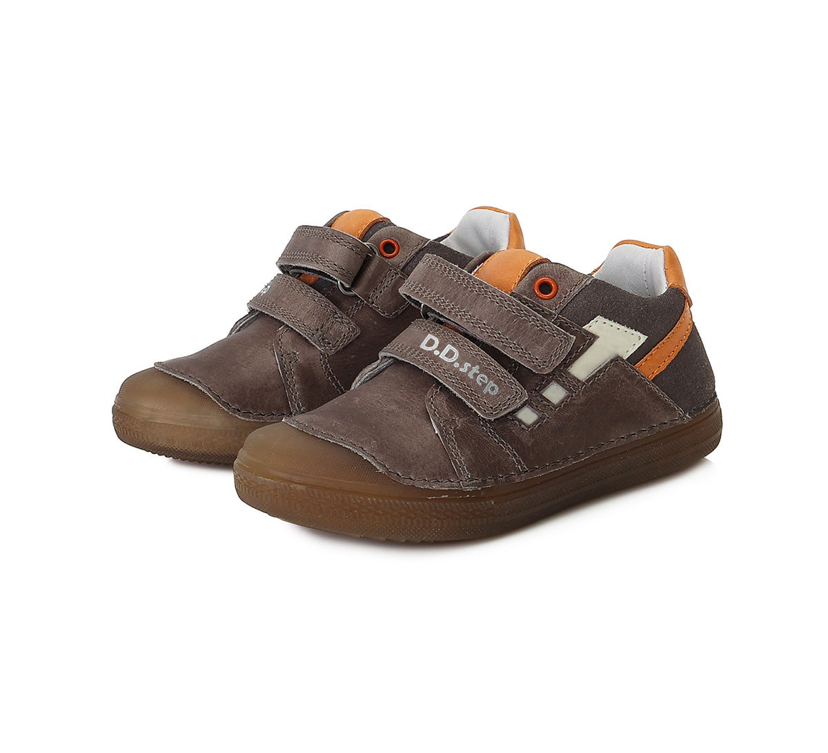 S049-390B-D.D.Step-DDStepOnline Magyarország